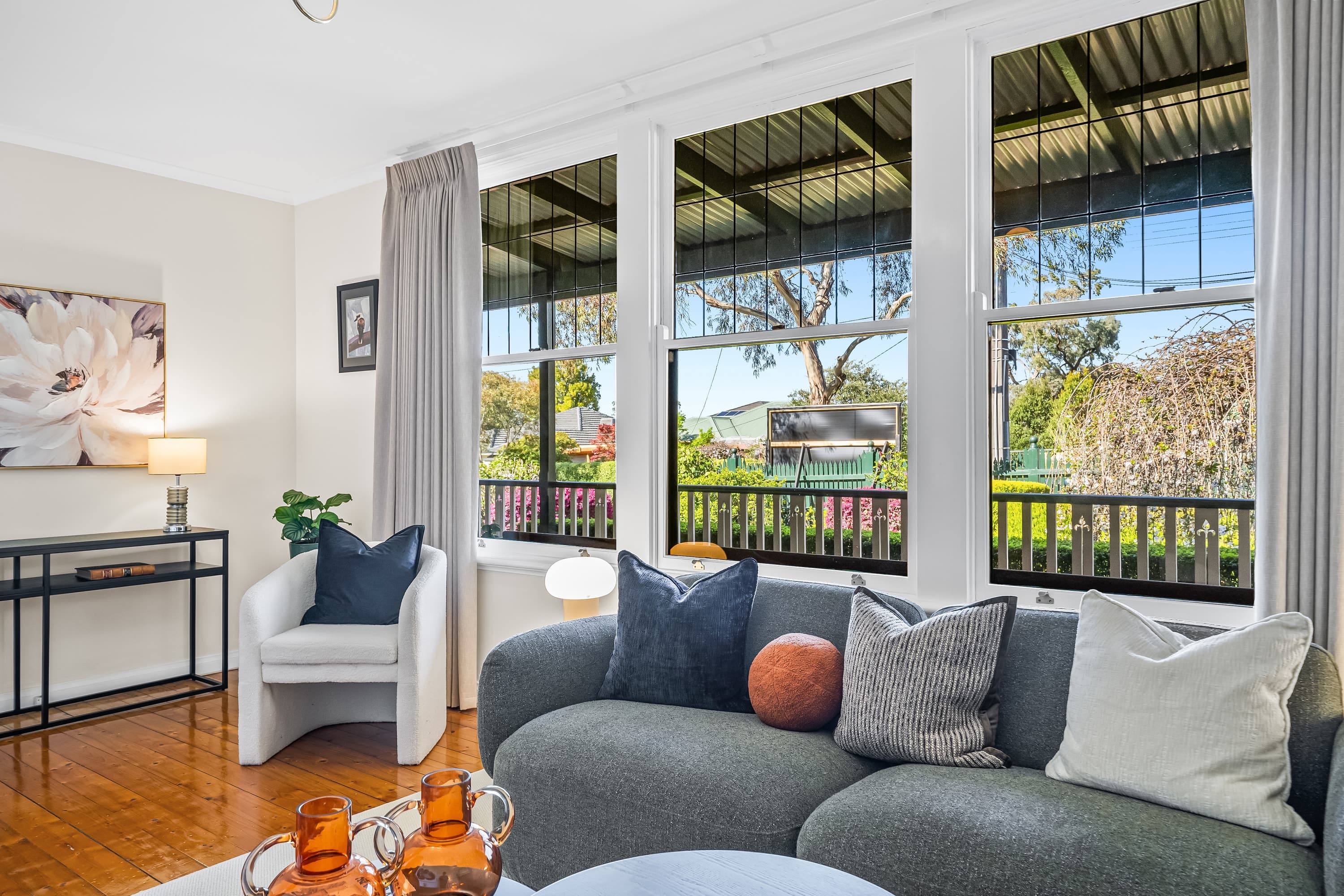 13 Mitta Street, Box Hill North - Thumbnail 7