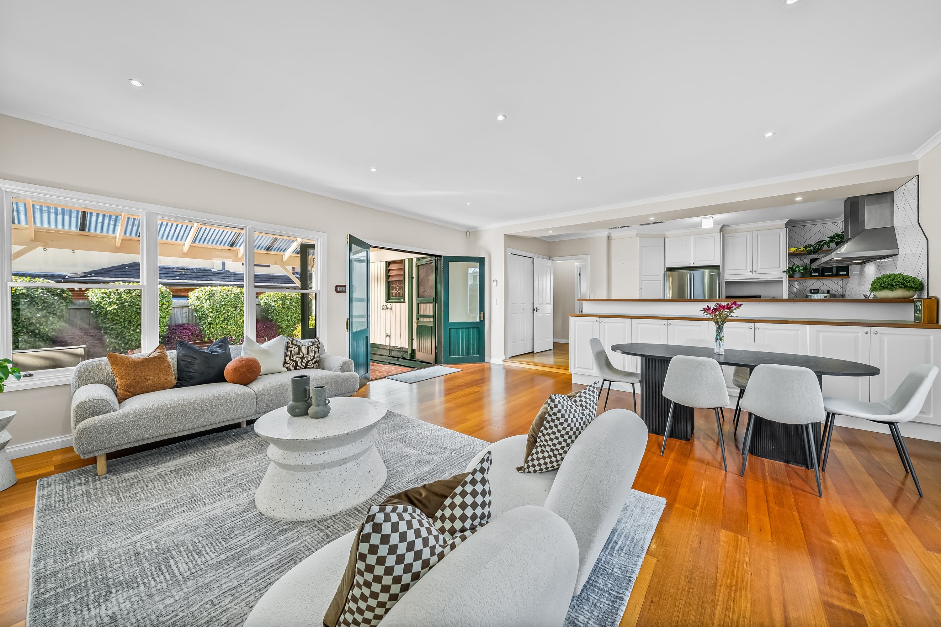 13 Mitta Street, Box Hill North - Thumbnail 8