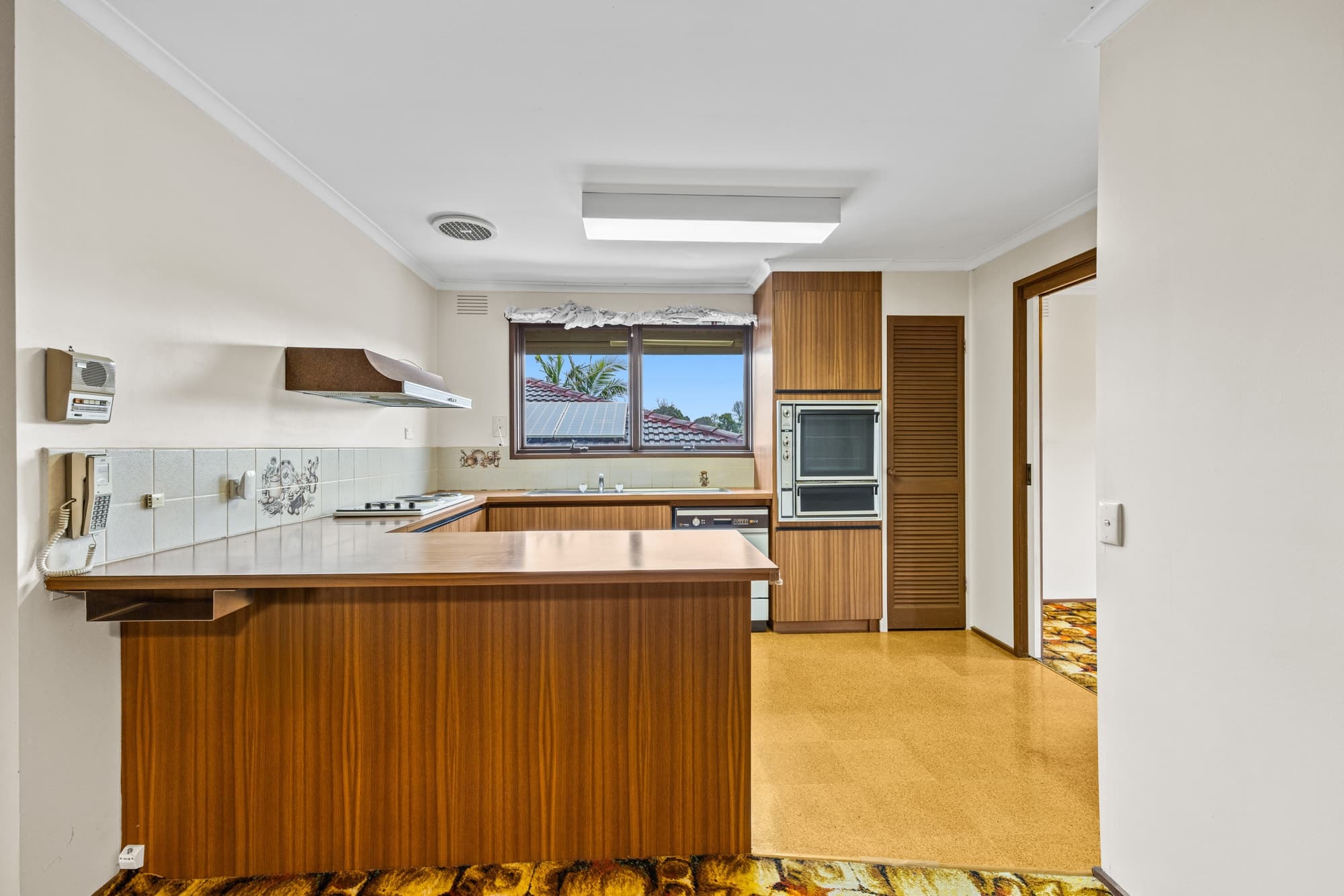 7 Vista Court, Box Hill North - Thumbnail 5