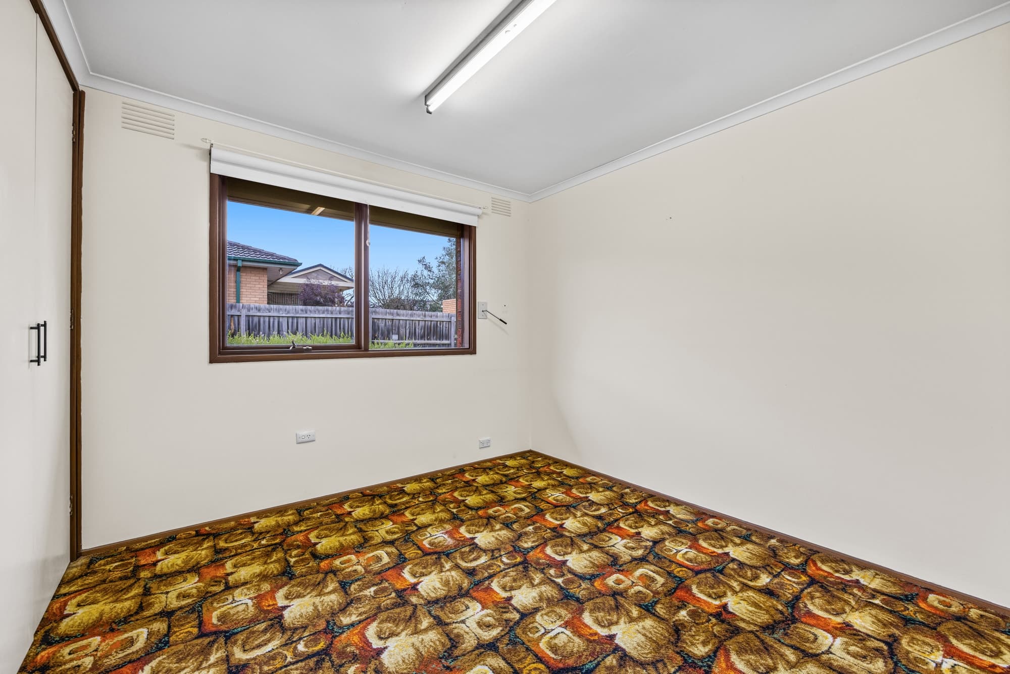 7 Vista Court, Box Hill North - Thumbnail 7