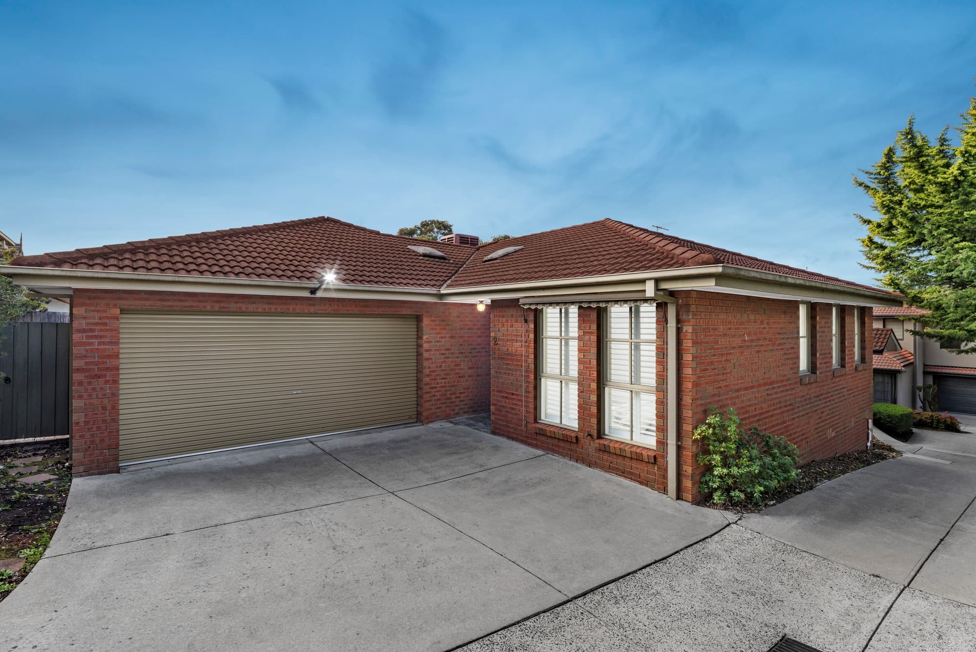2/46 Belgravia Avenue, Mont Albert North - Image 1