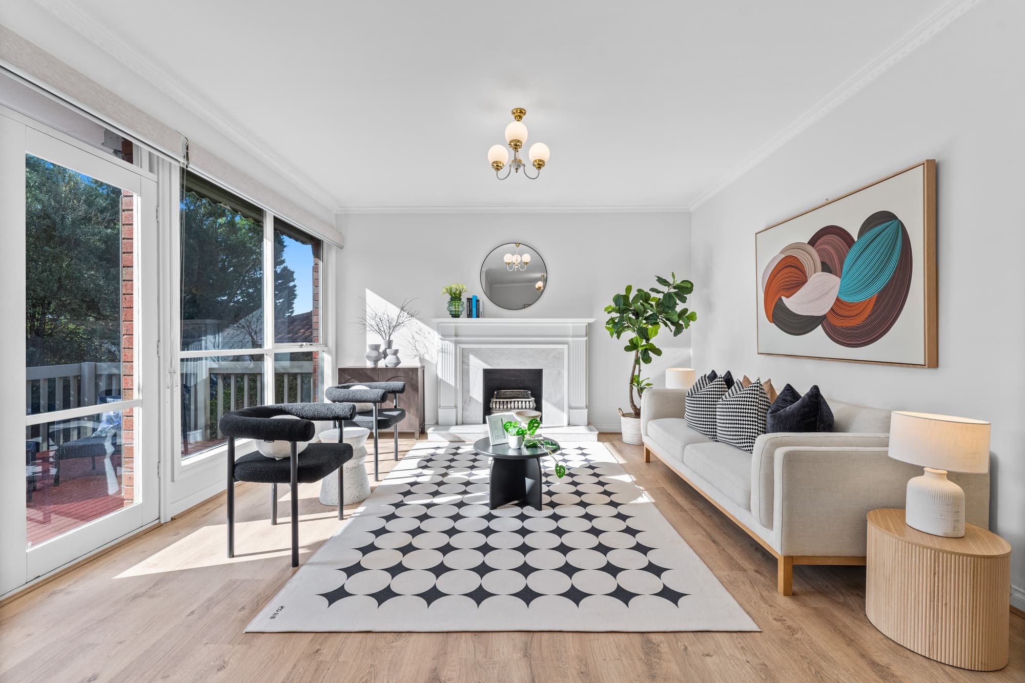2/46 Belgravia Avenue, Mont Albert North - Thumbnail 2