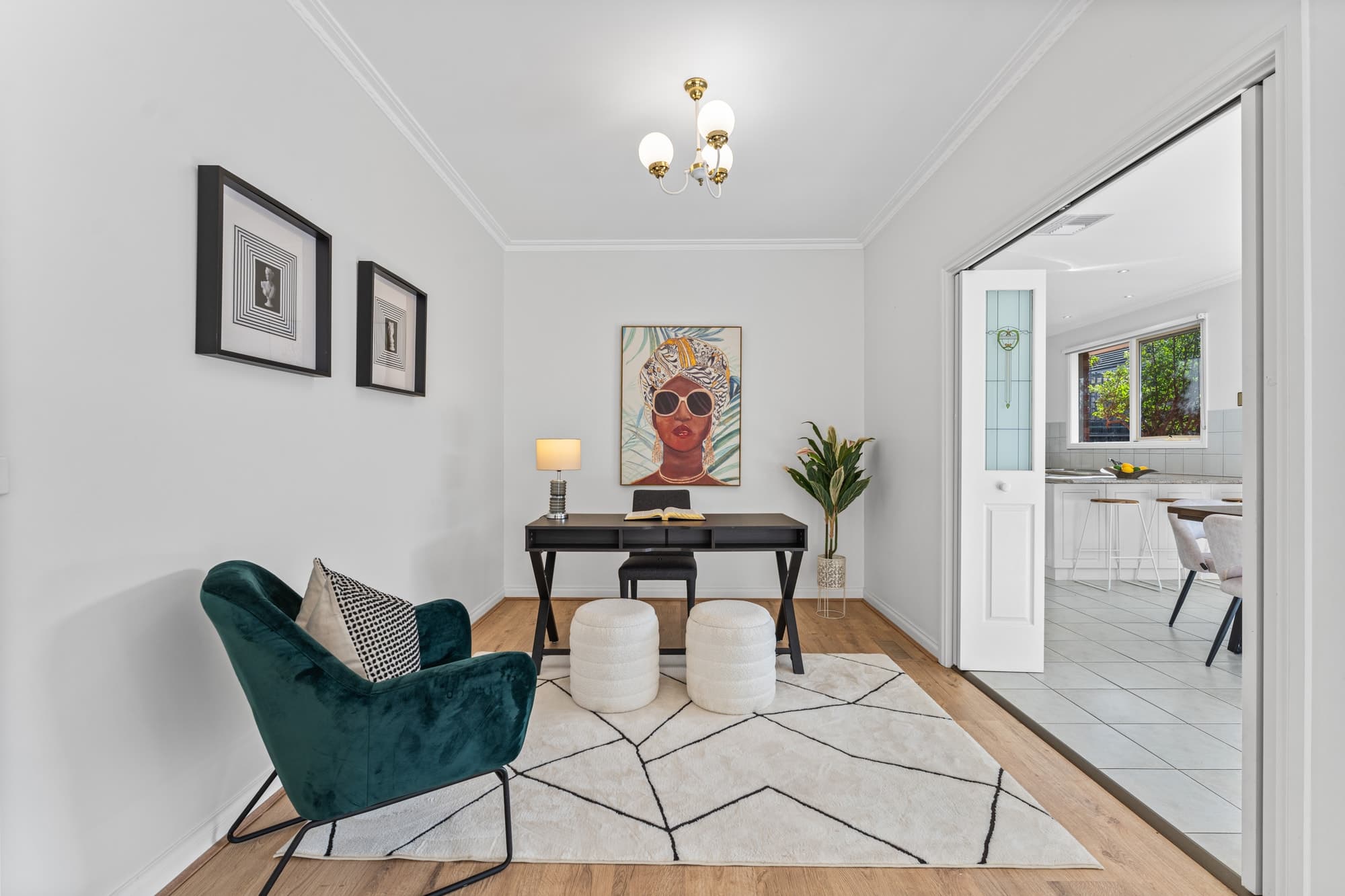 2/46 Belgravia Avenue, Mont Albert North - Thumbnail 3