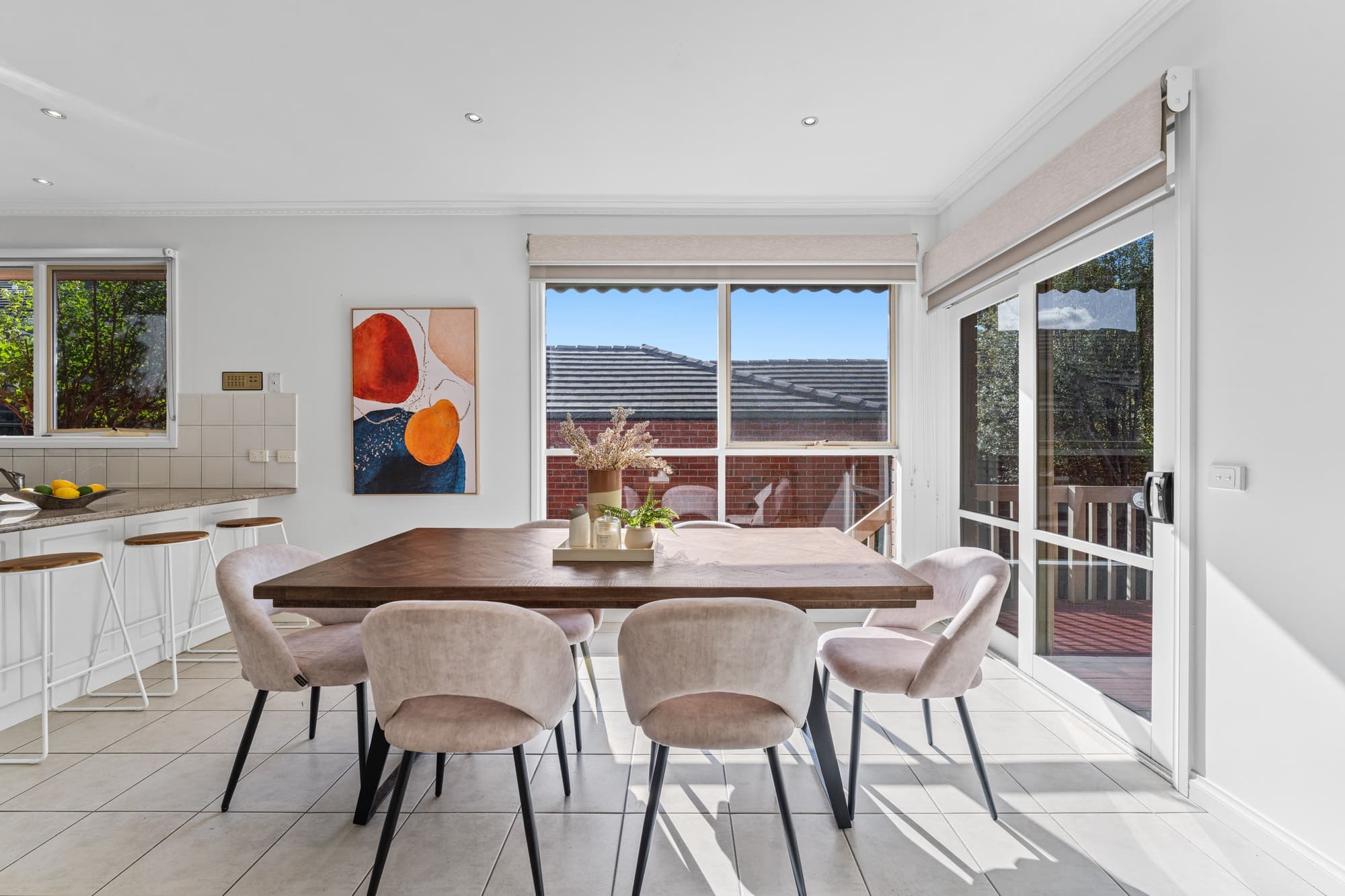2/46 Belgravia Avenue, Mont Albert North - Thumbnail 4