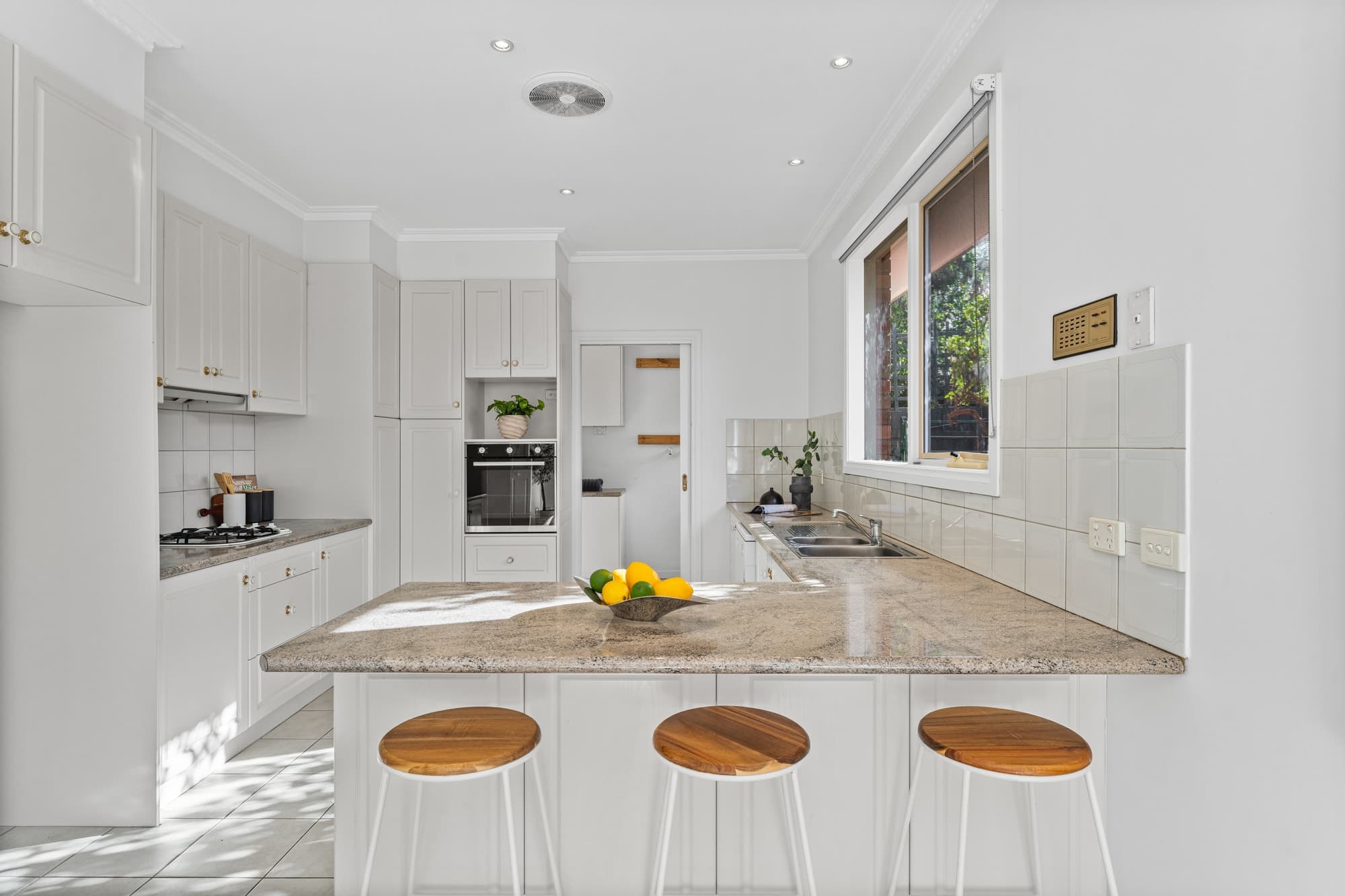 2/46 Belgravia Avenue, Mont Albert North - Thumbnail 5