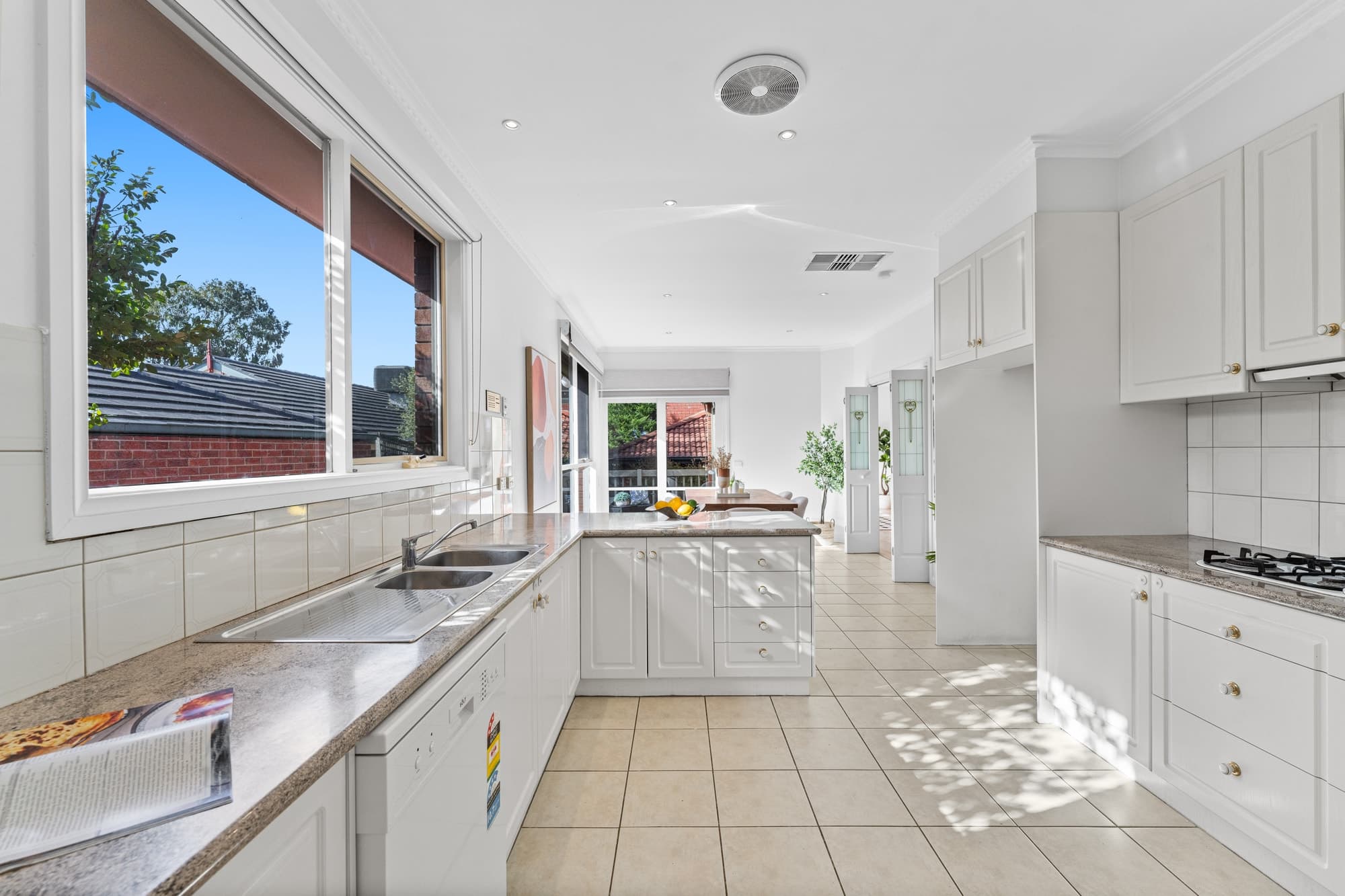 2/46 Belgravia Avenue, Mont Albert North - Thumbnail 6