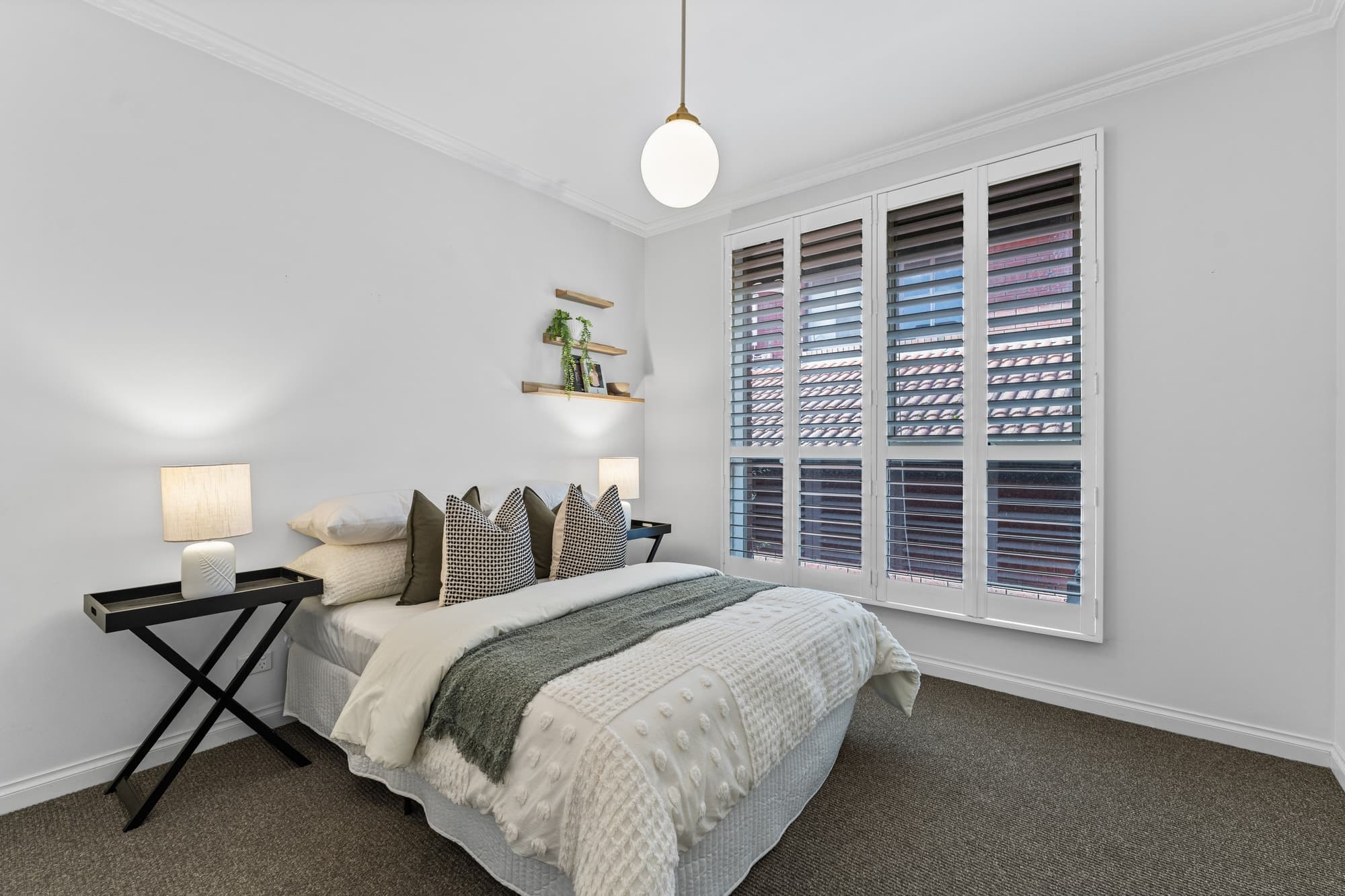 2/46 Belgravia Avenue, Mont Albert North - Thumbnail 7