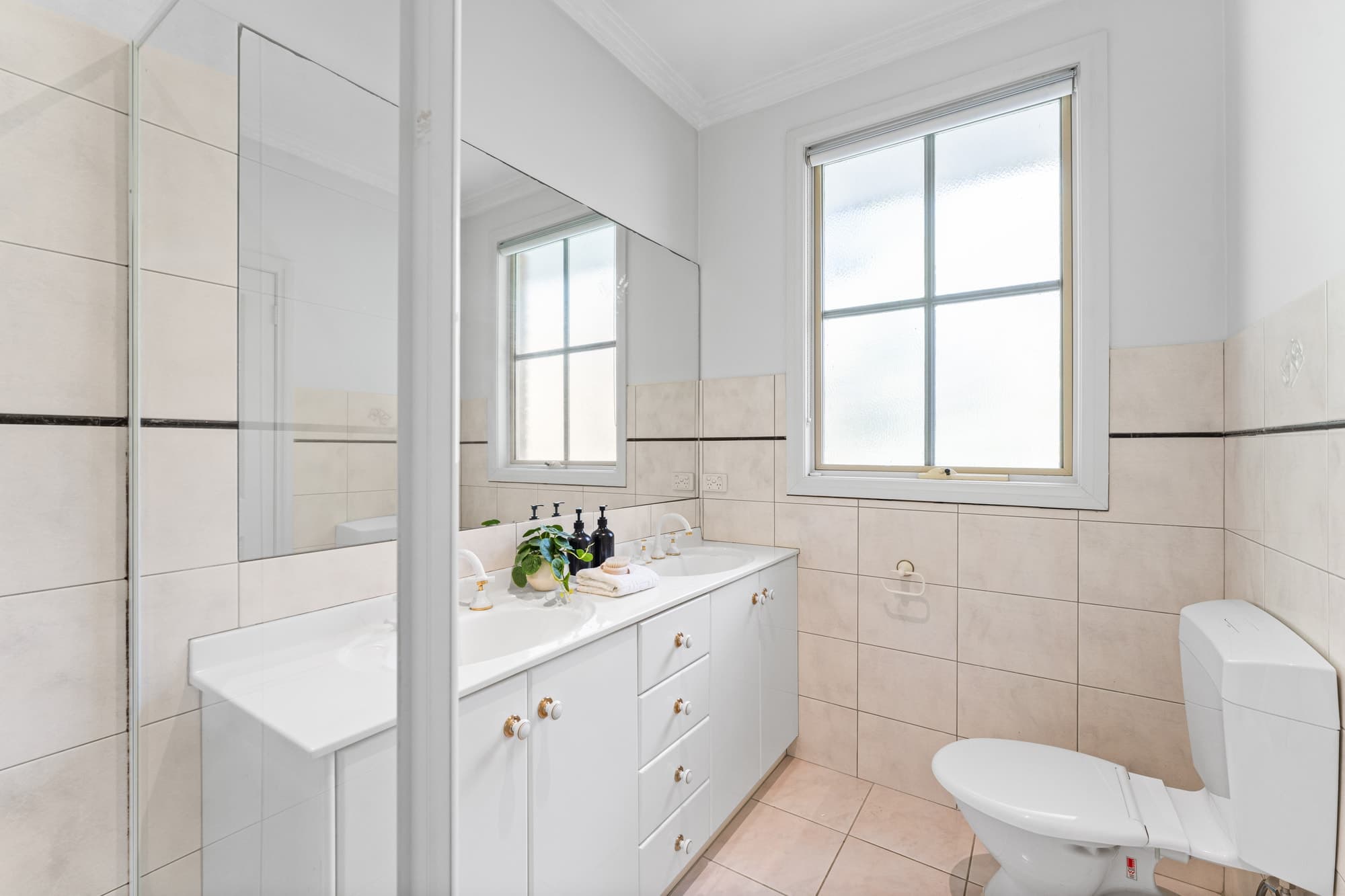 2/46 Belgravia Avenue, Mont Albert North - Thumbnail 8