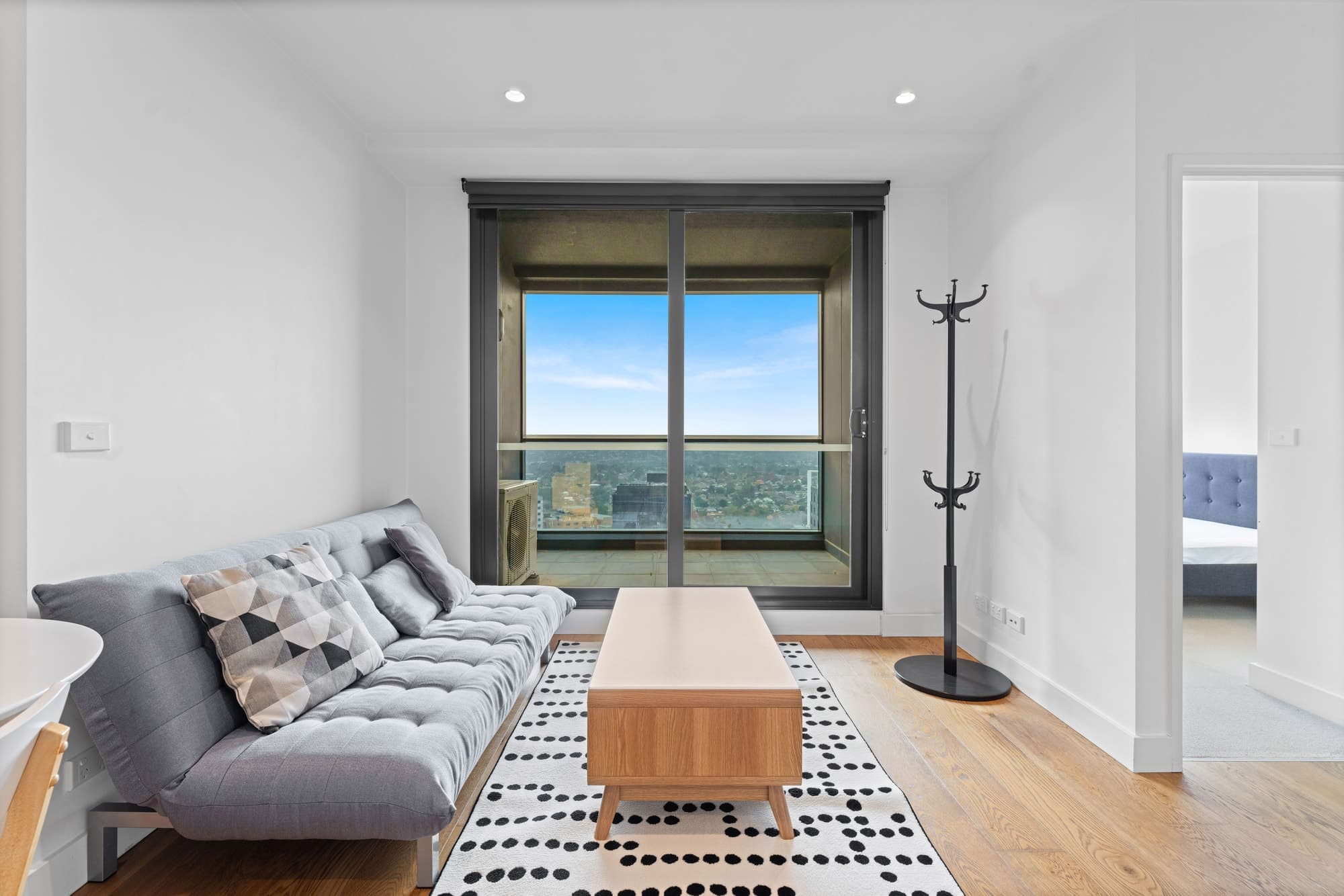 2216/850 Whitehorse Road, Box Hill - Thumbnail 2