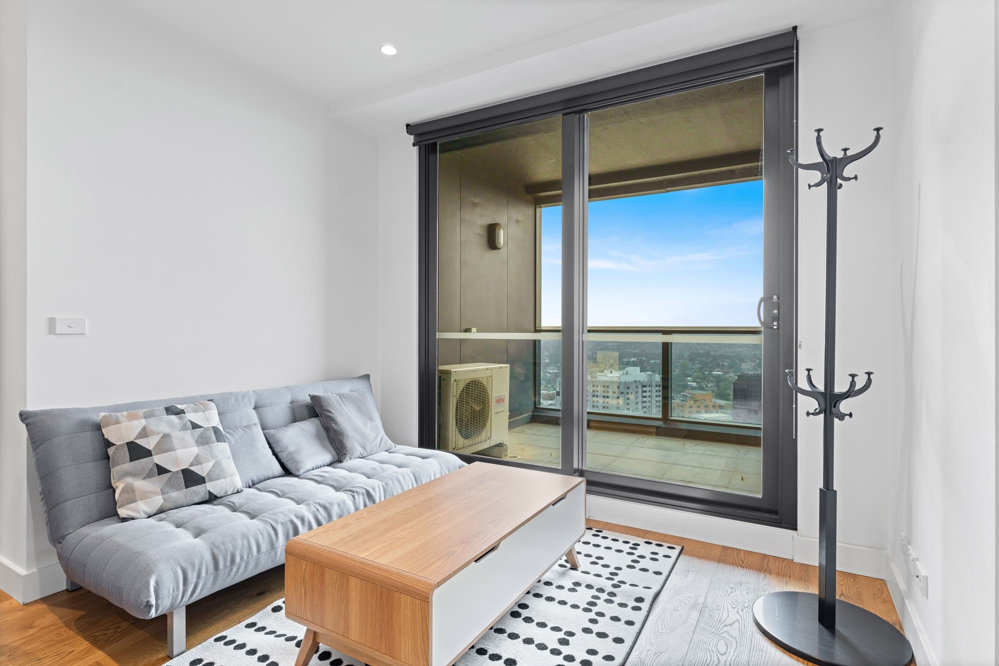 2216/850 Whitehorse Road, Box Hill - Thumbnail 3