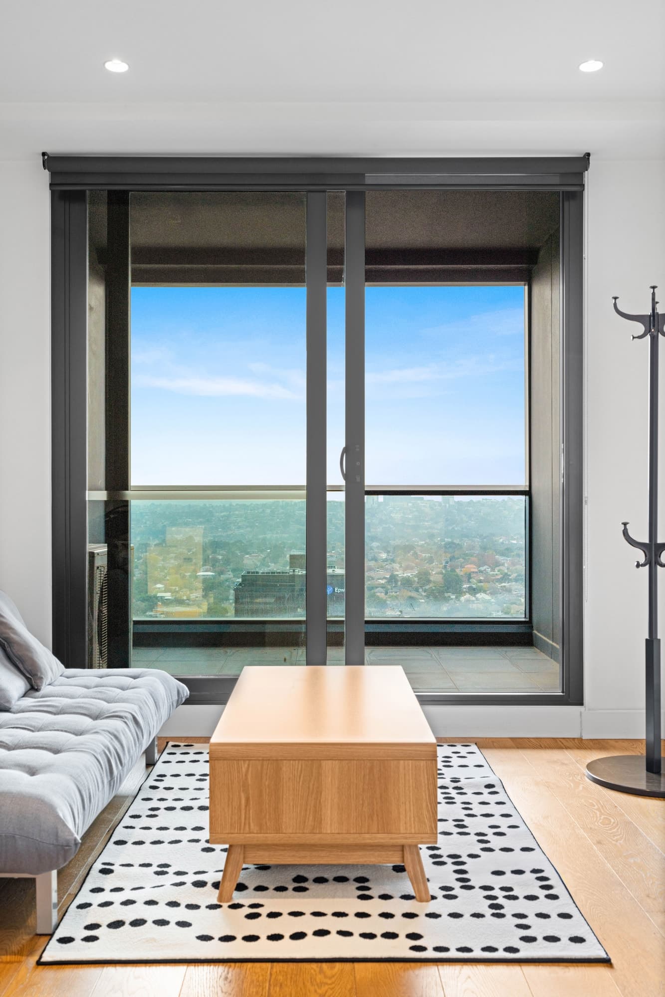 2216/850 Whitehorse Road, Box Hill - Thumbnail 4