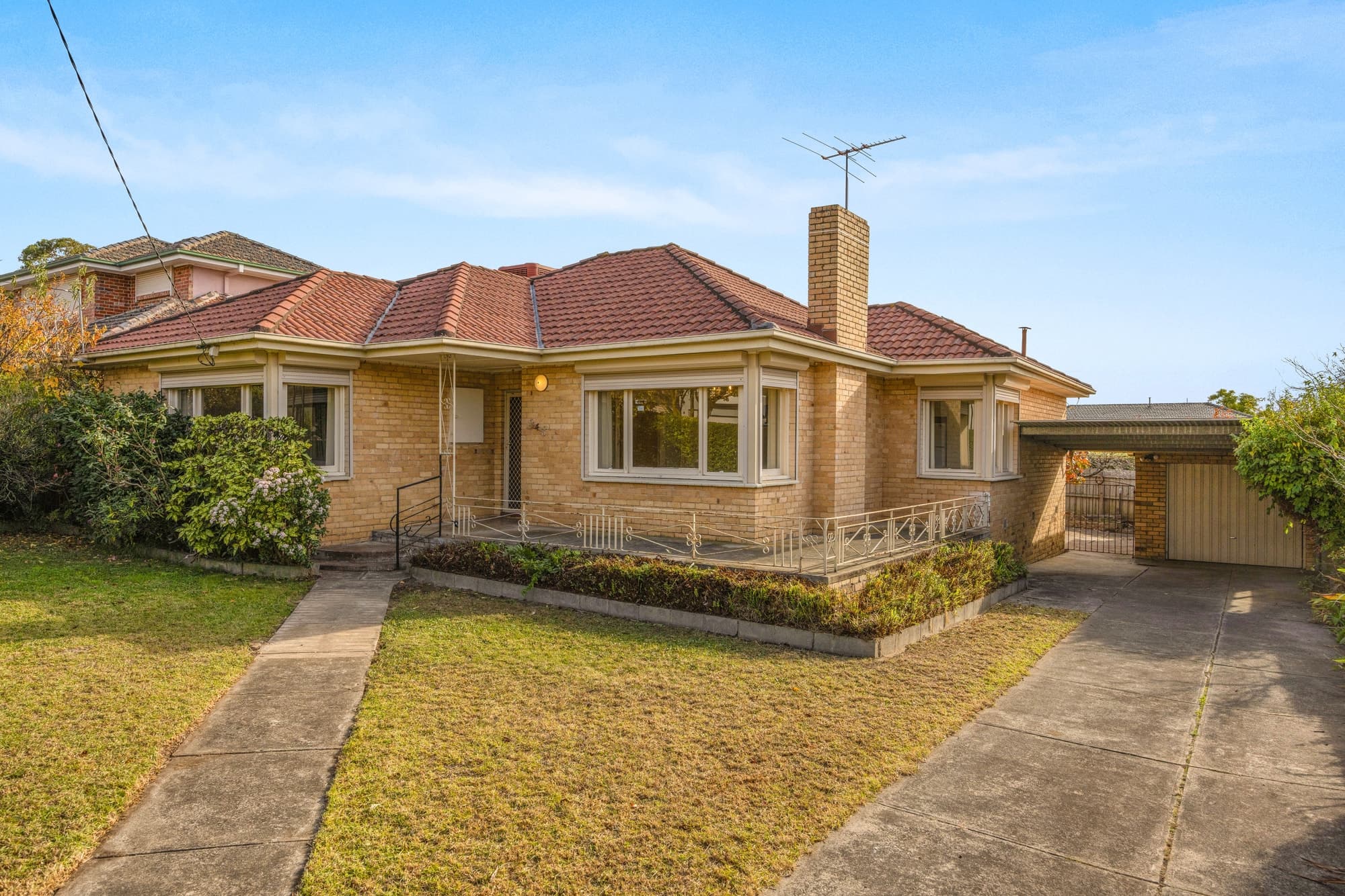 4 Twyford Street, Box Hill North - Image 1