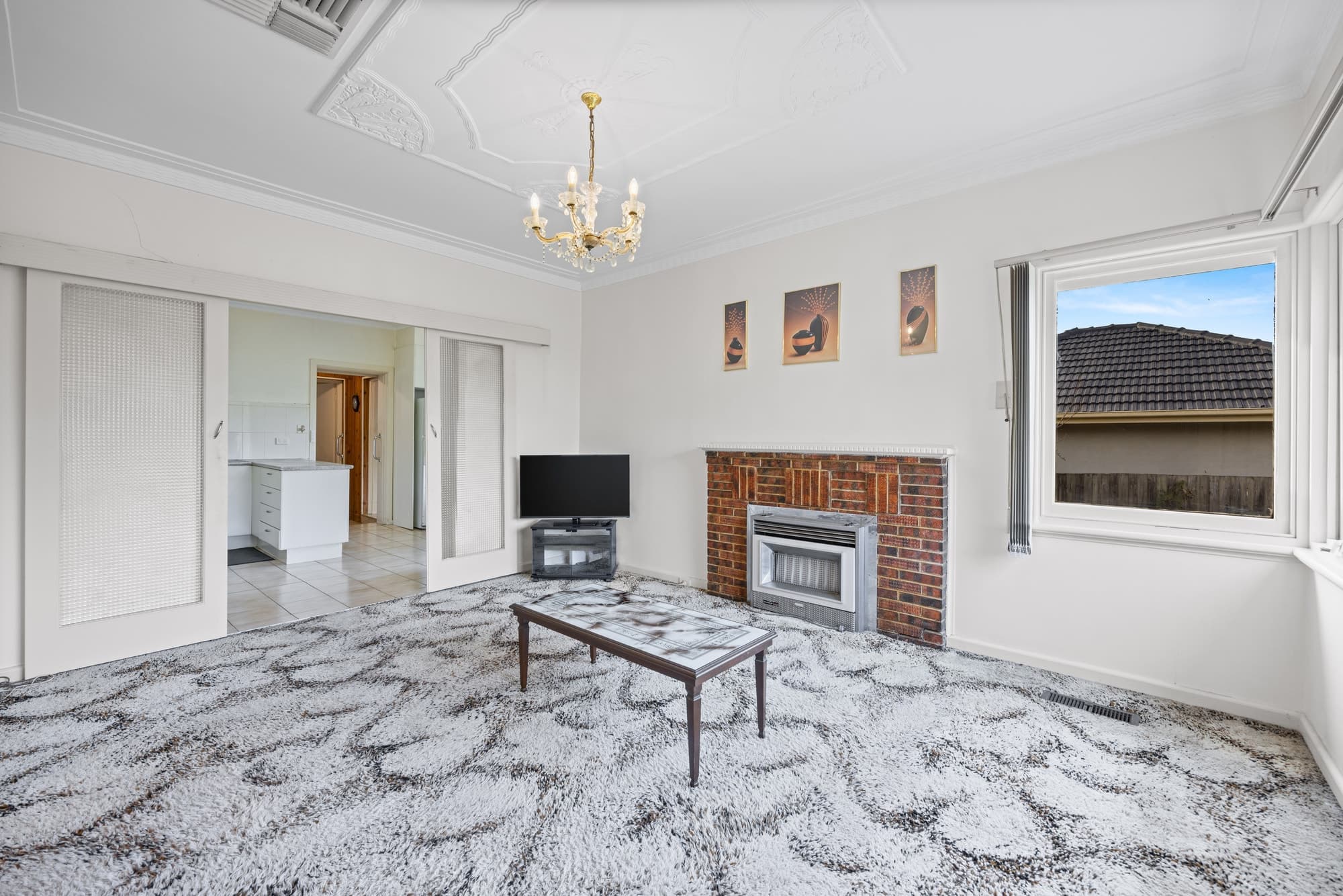 4 Twyford Street, Box Hill North - Thumbnail 3