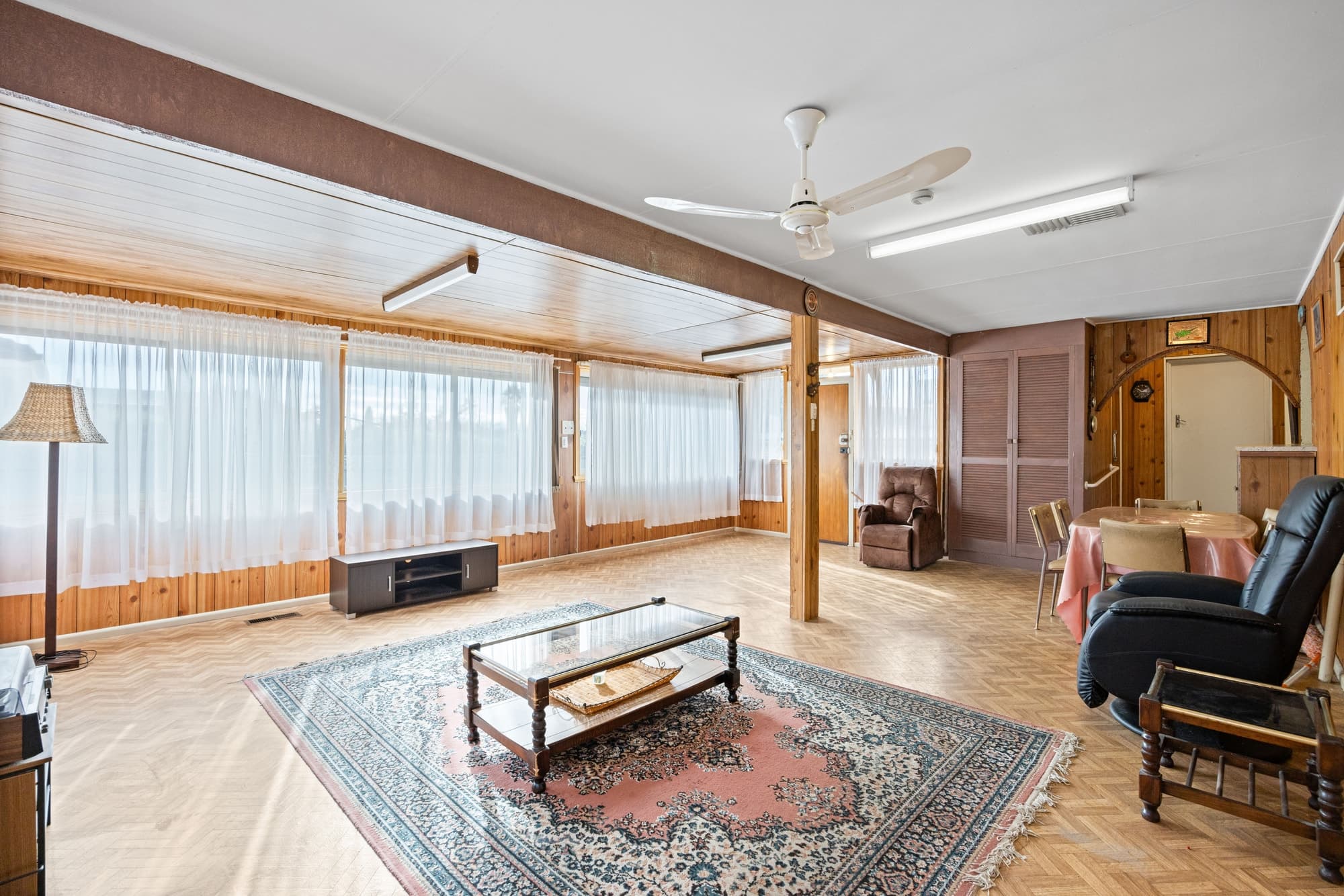 4 Twyford Street, Box Hill North - Thumbnail 4