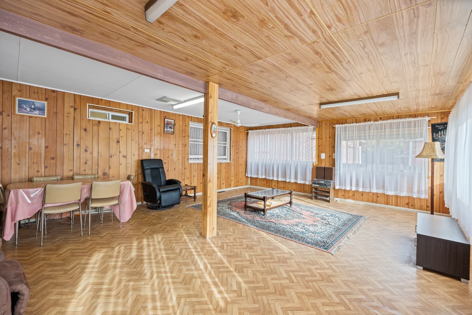4 Twyford Street, Box Hill North - Thumbnail 5