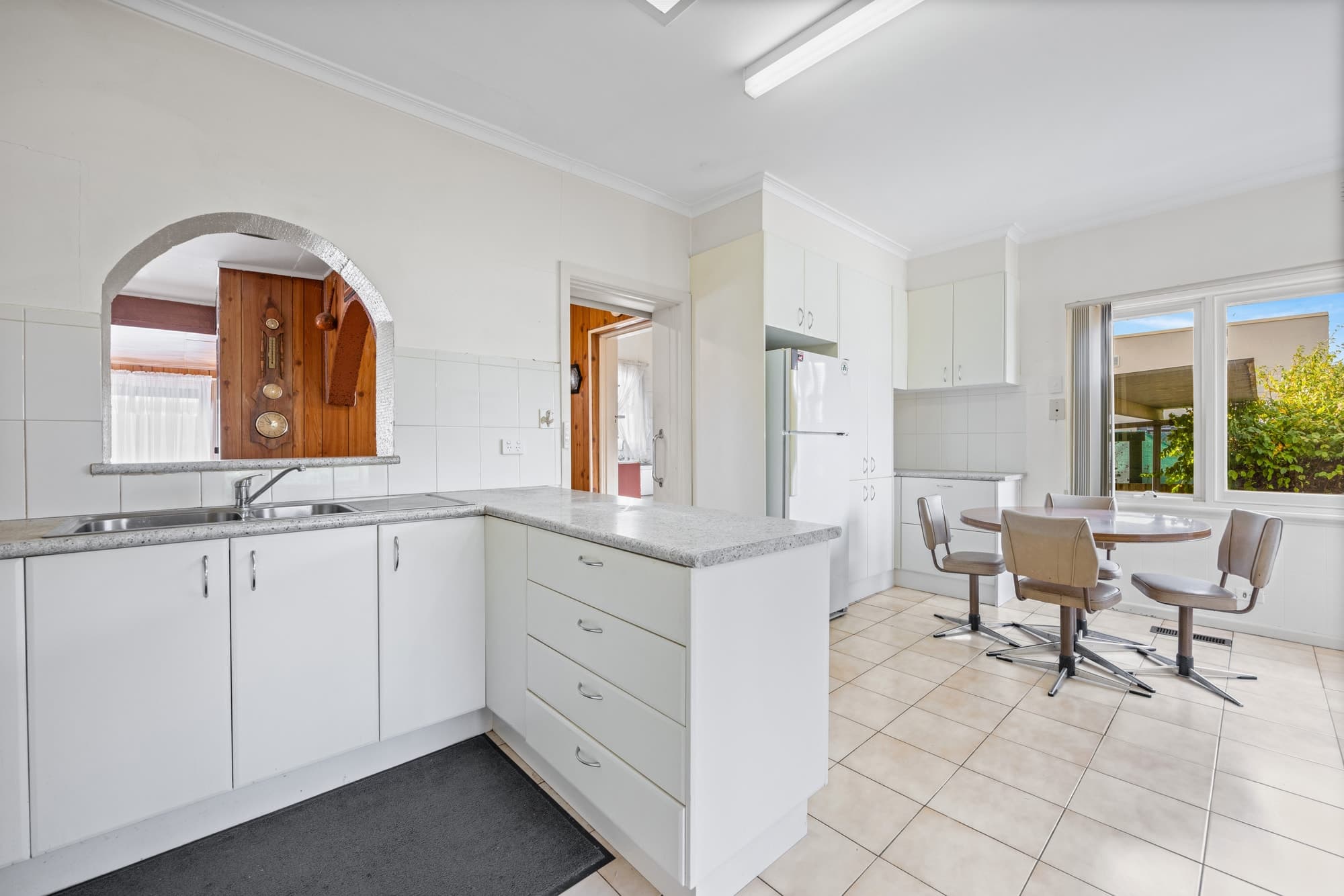 4 Twyford Street, Box Hill North - Thumbnail 6