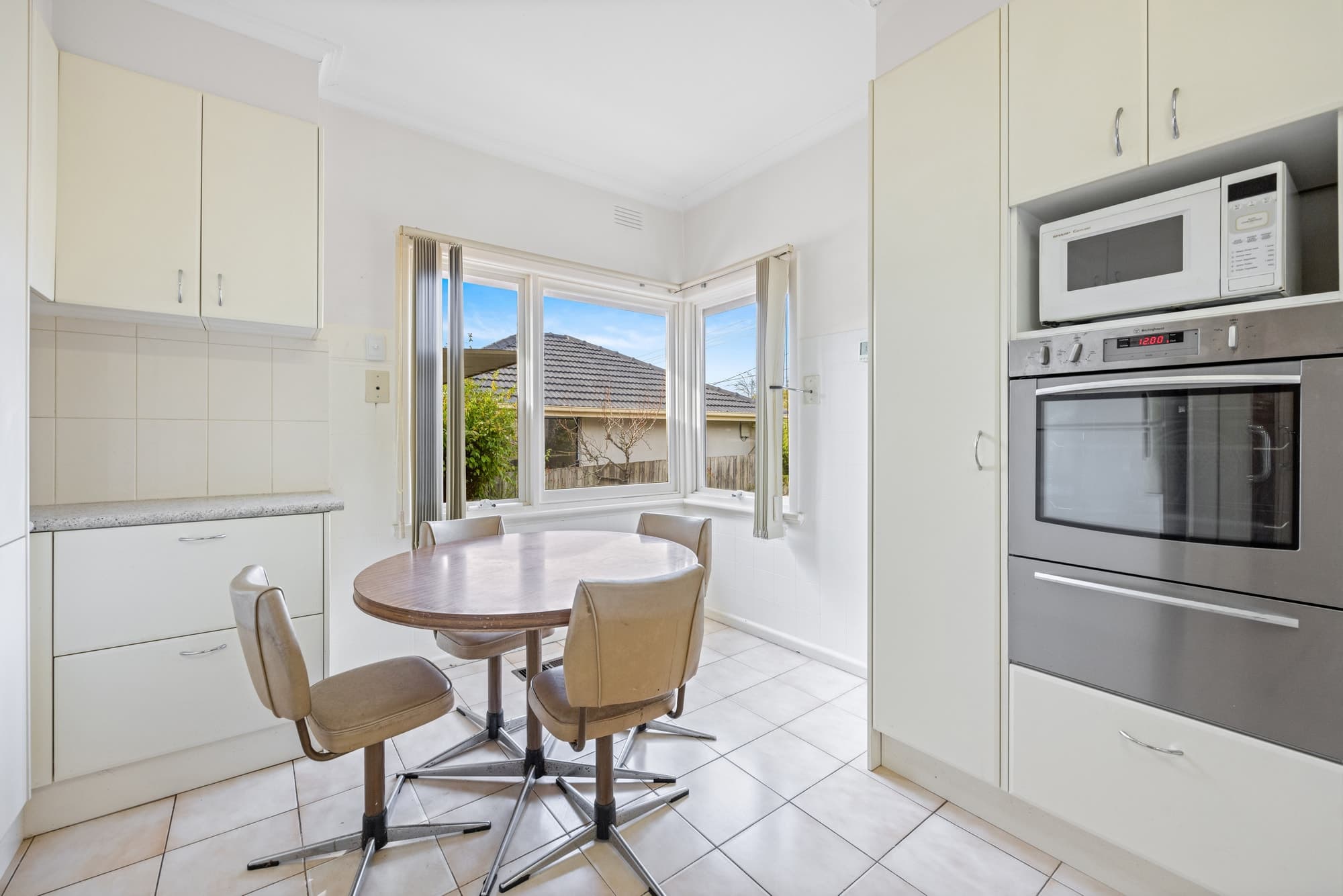4 Twyford Street, Box Hill North - Thumbnail 7