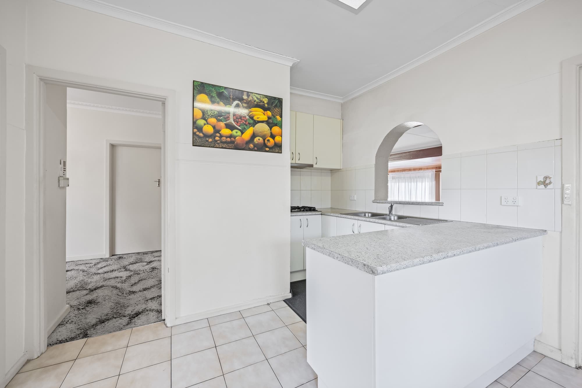 4 Twyford Street, Box Hill North - Thumbnail 8