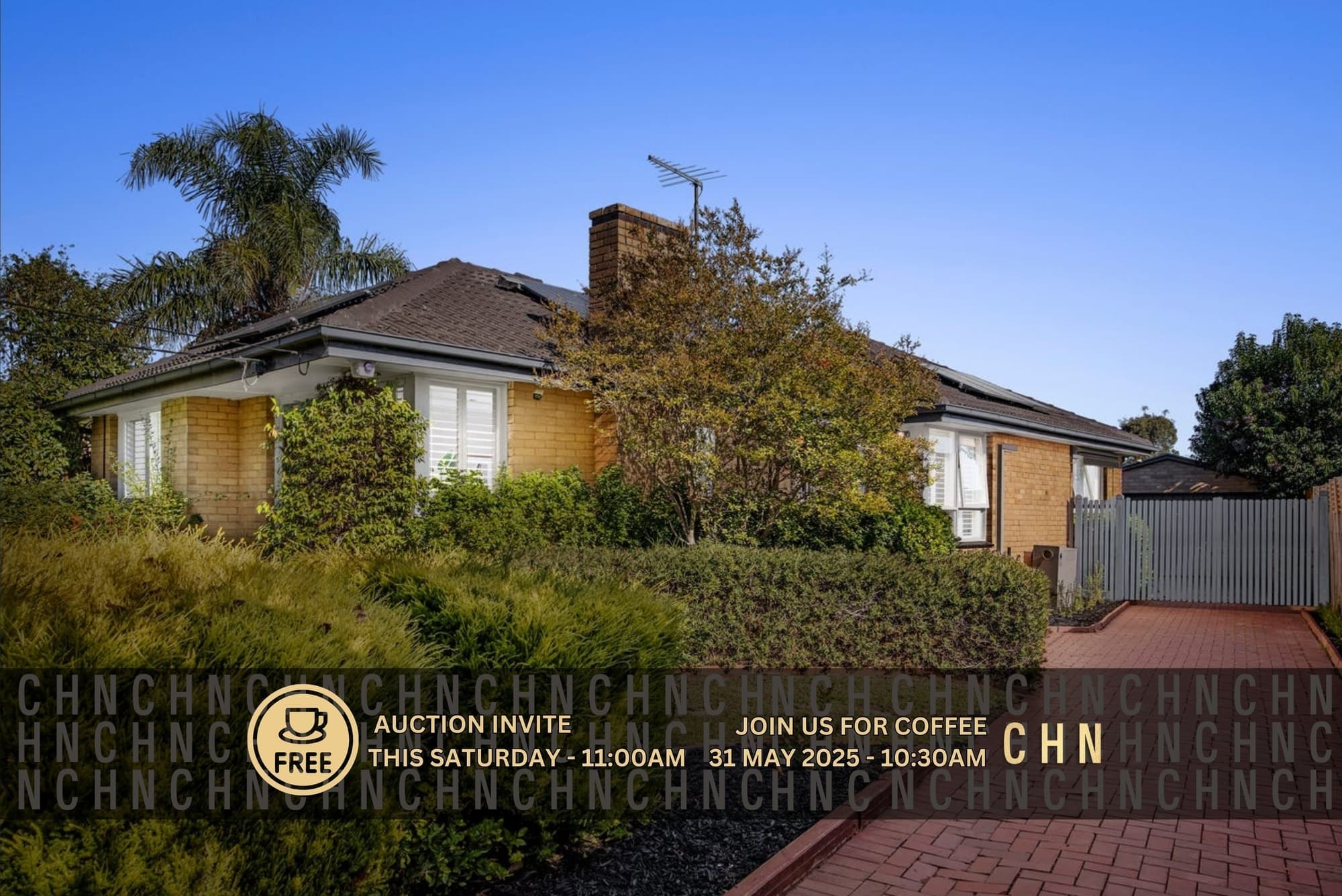 183 Dorking Road, Box Hill North - Image 1