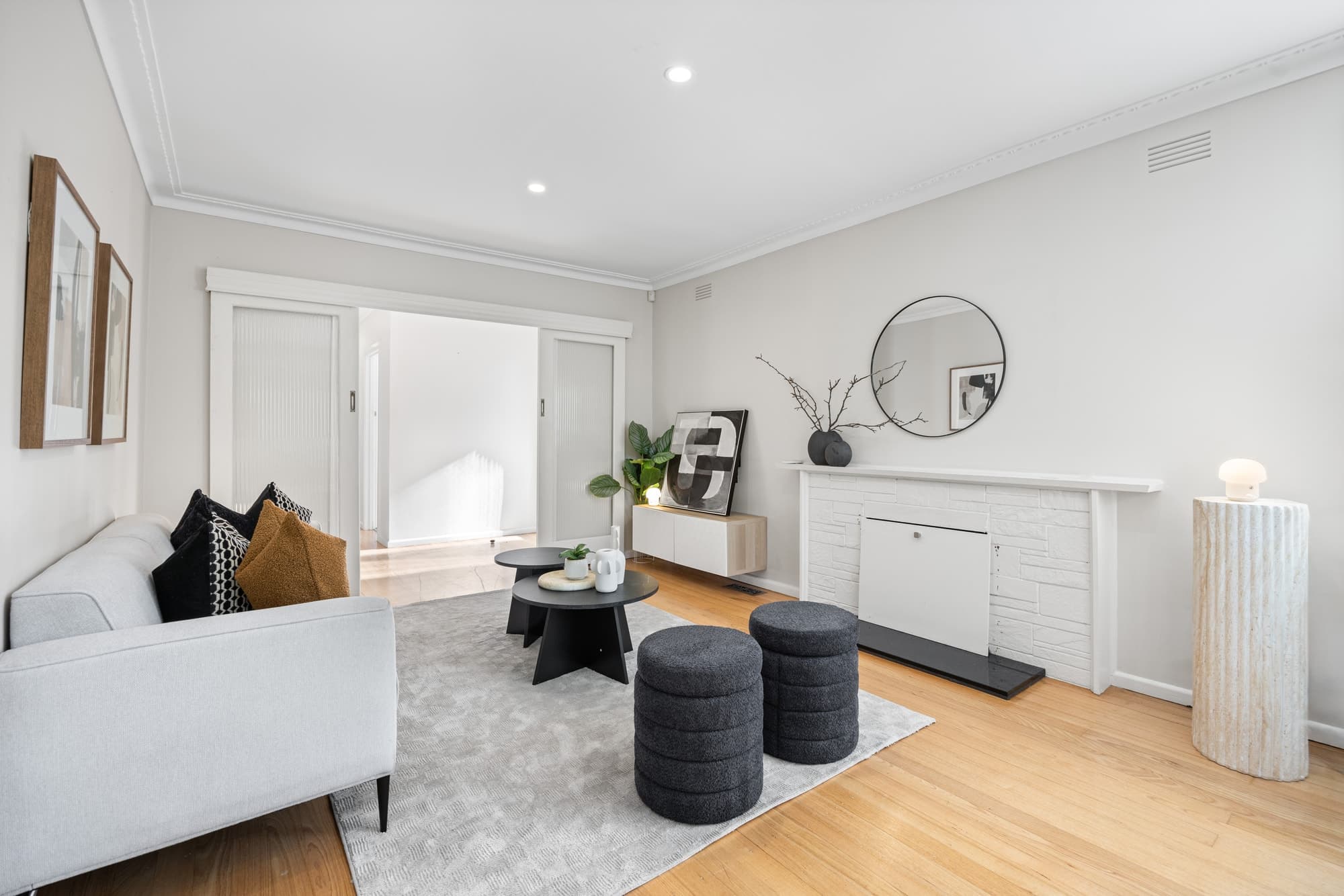183 Dorking Road, Box Hill North - Thumbnail 3