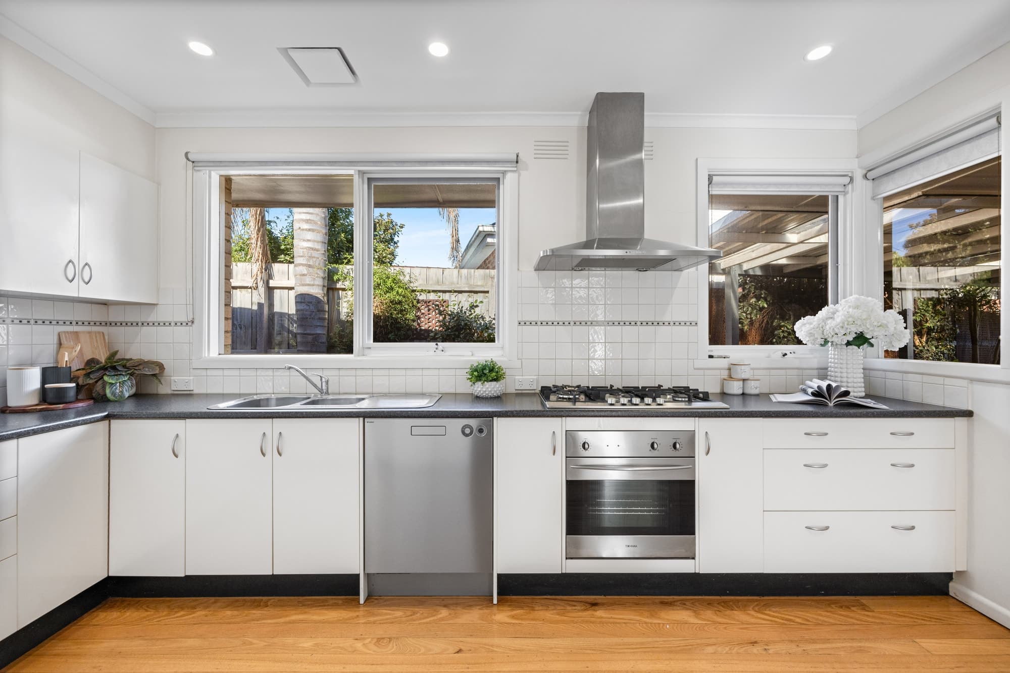183 Dorking Road, Box Hill North - Thumbnail 4