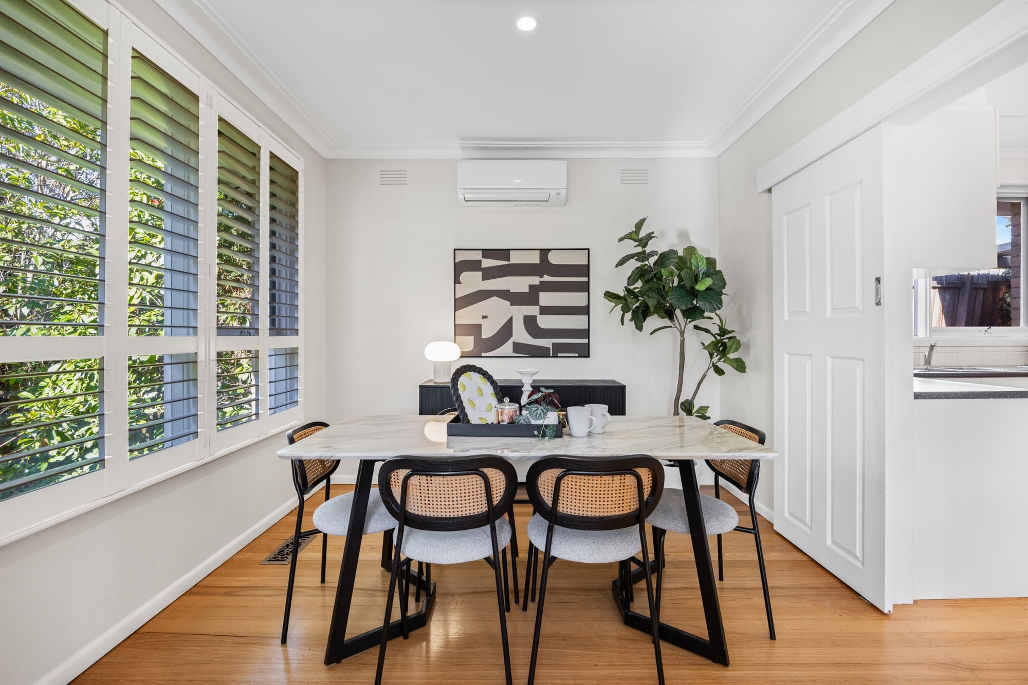 183 Dorking Road, Box Hill North - Thumbnail 6