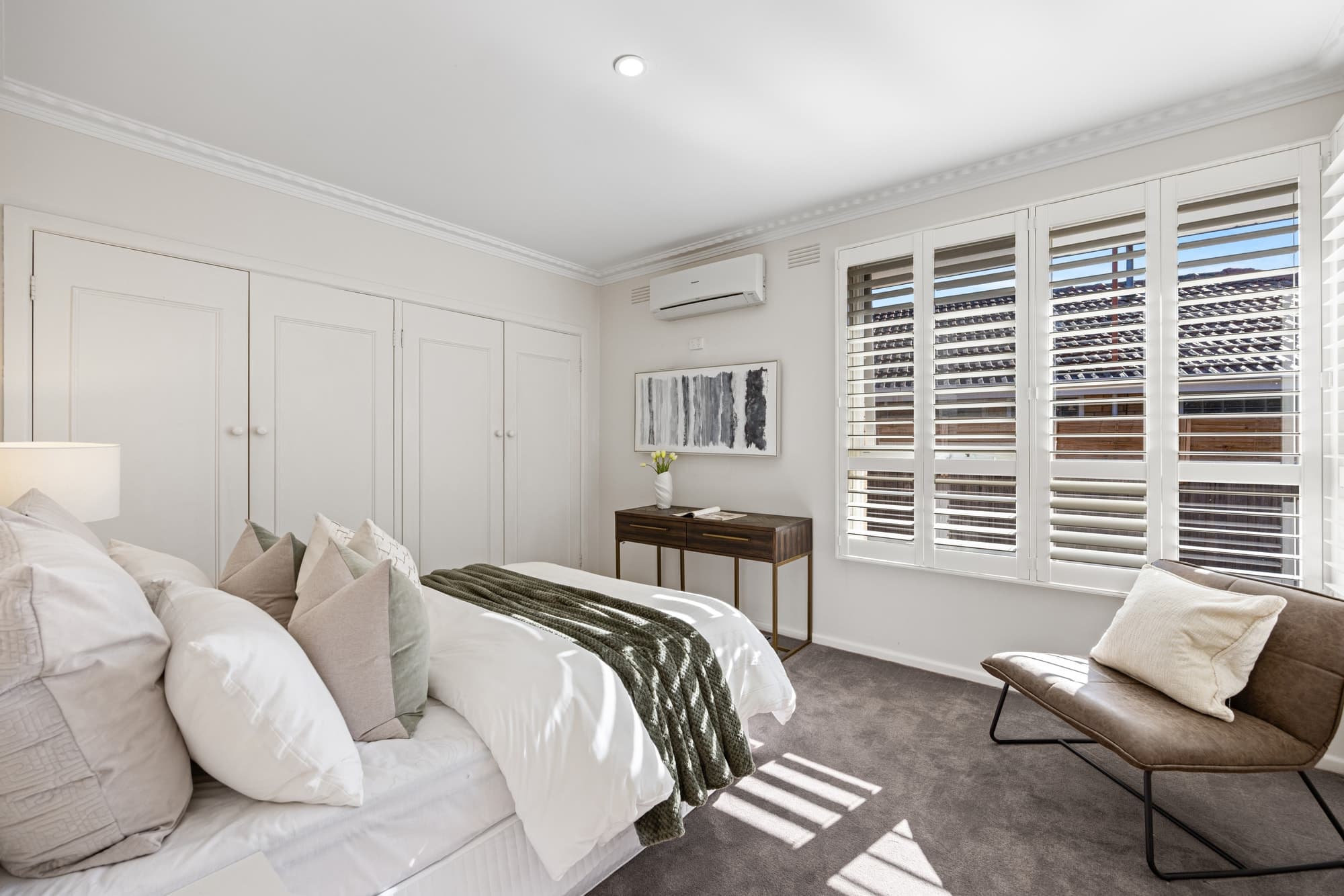 183 Dorking Road, Box Hill North - Thumbnail 7