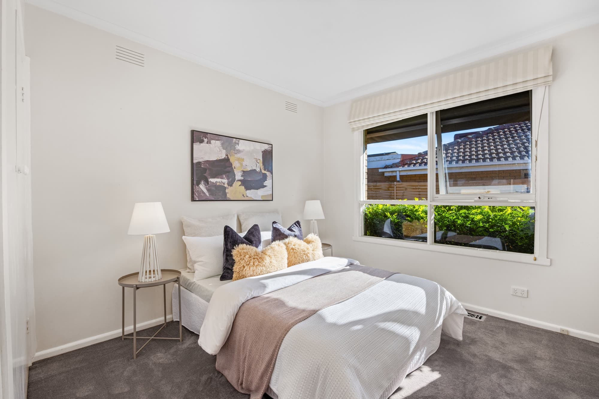 183 Dorking Road, Box Hill North - Thumbnail 8