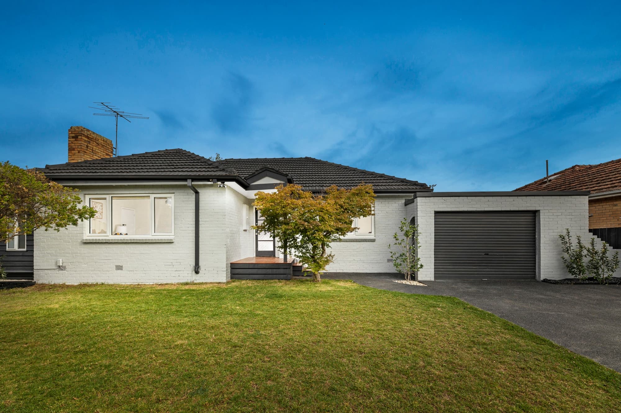 5 Daisy Court, Box Hill North - Image 1