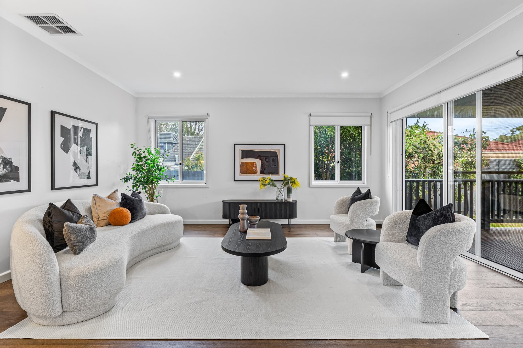 5 Daisy Court, Box Hill North - Thumbnail 2