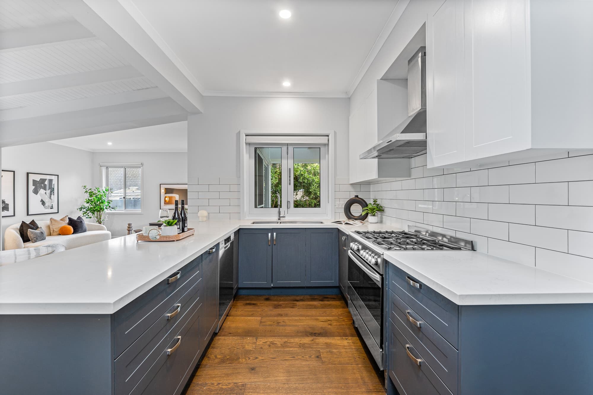 5 Daisy Court, Box Hill North - Thumbnail 3