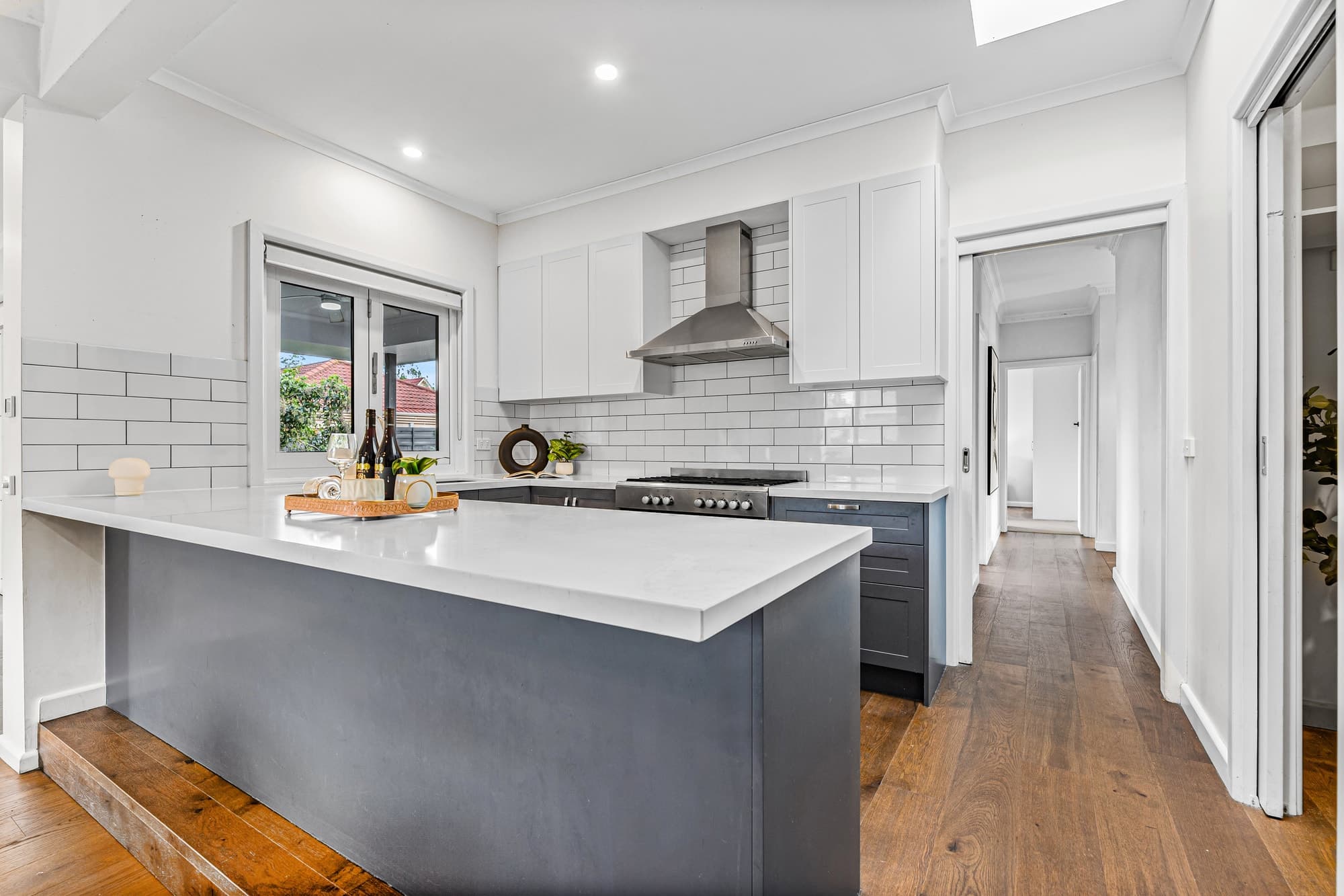 5 Daisy Court, Box Hill North - Thumbnail 4