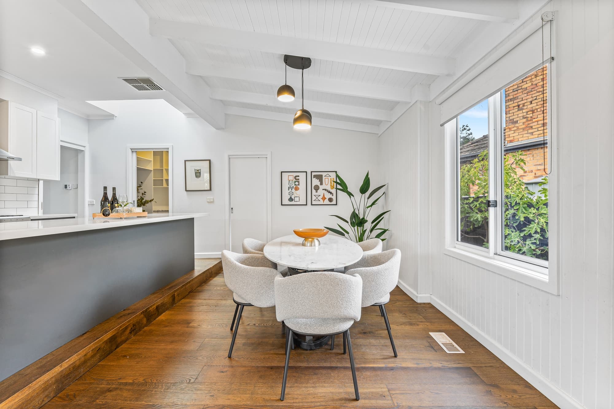 5 Daisy Court, Box Hill North - Thumbnail 5