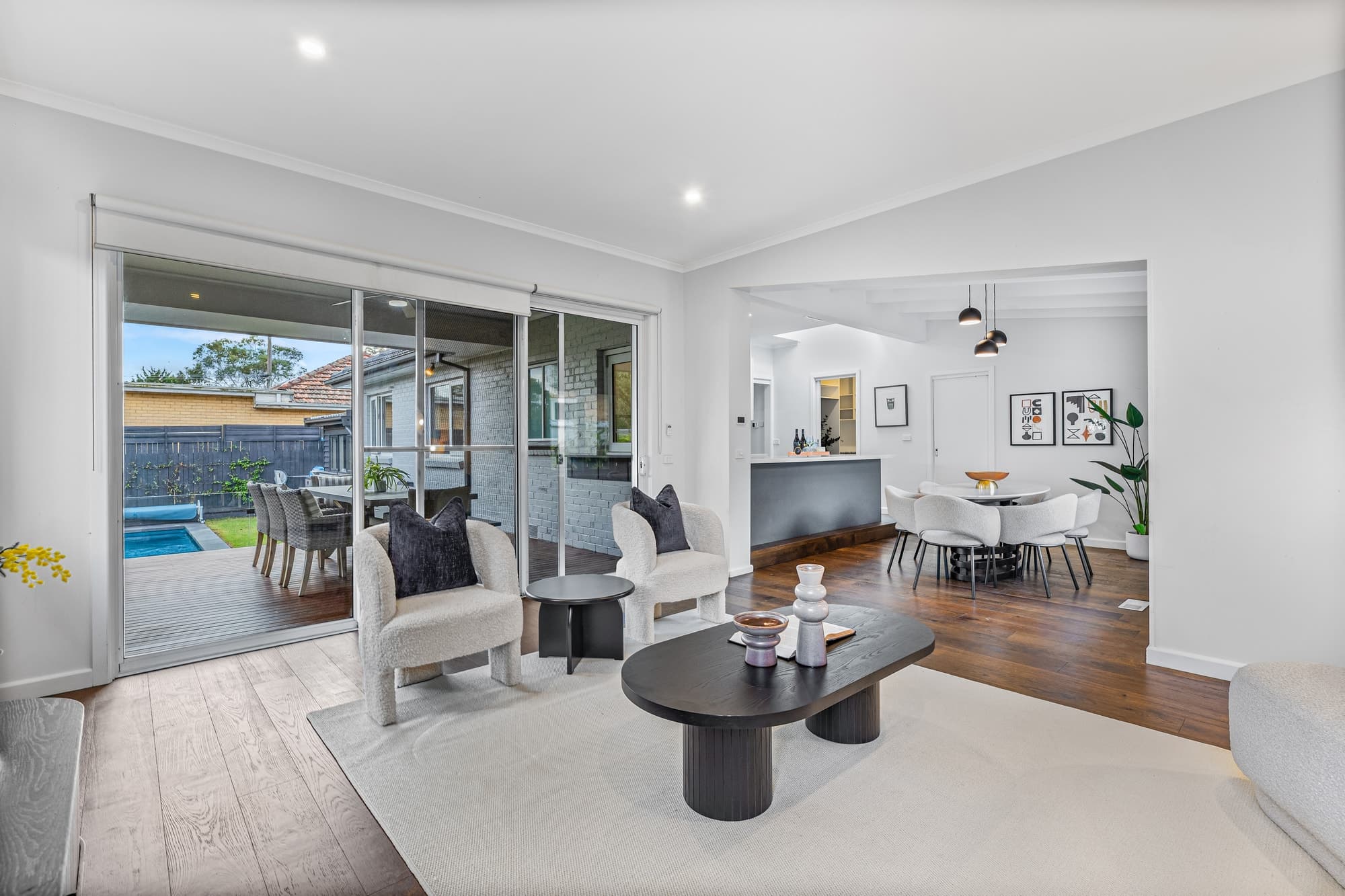 5 Daisy Court, Box Hill North - Thumbnail 6
