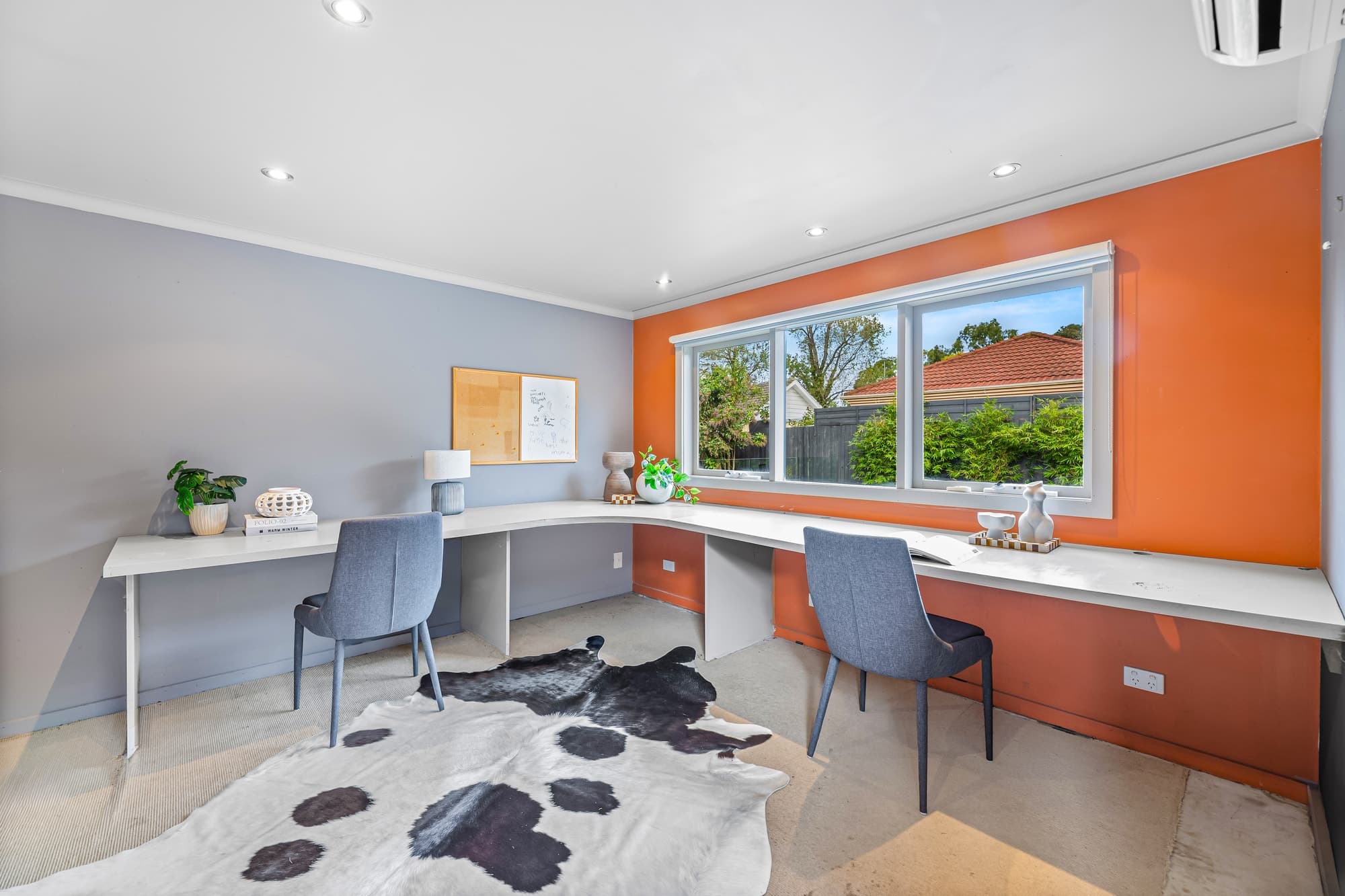5 Daisy Court, Box Hill North - Thumbnail 7