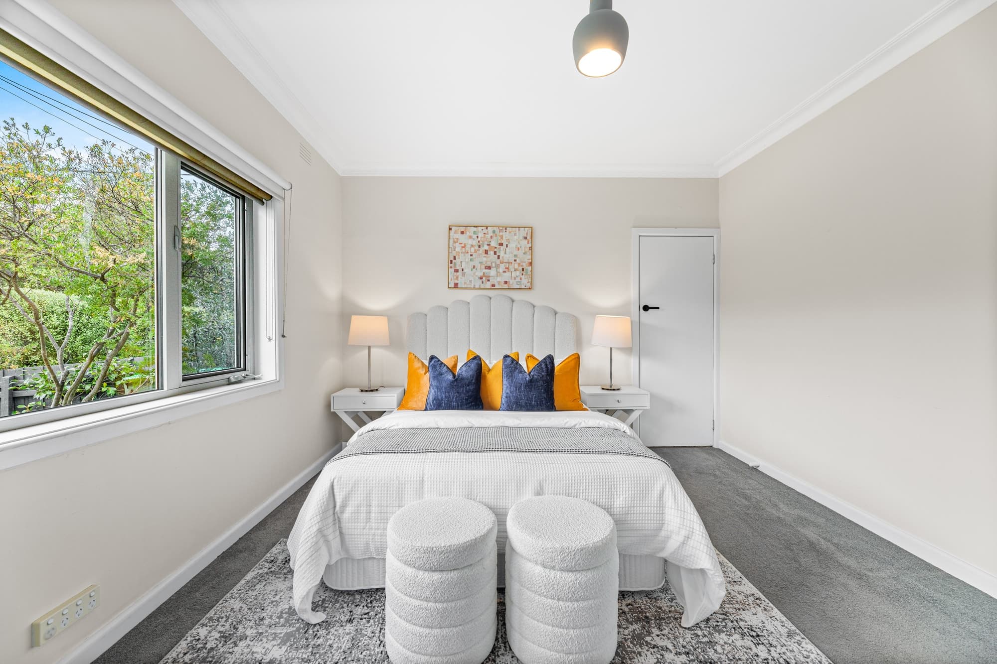 5 Daisy Court, Box Hill North - Thumbnail 8