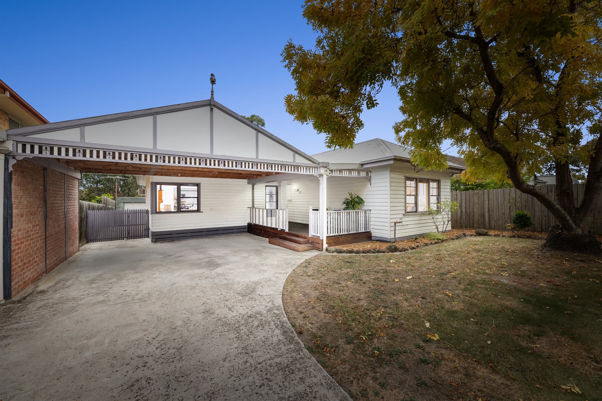 30 Olympiad Crescent, Box Hill North - Image 1
