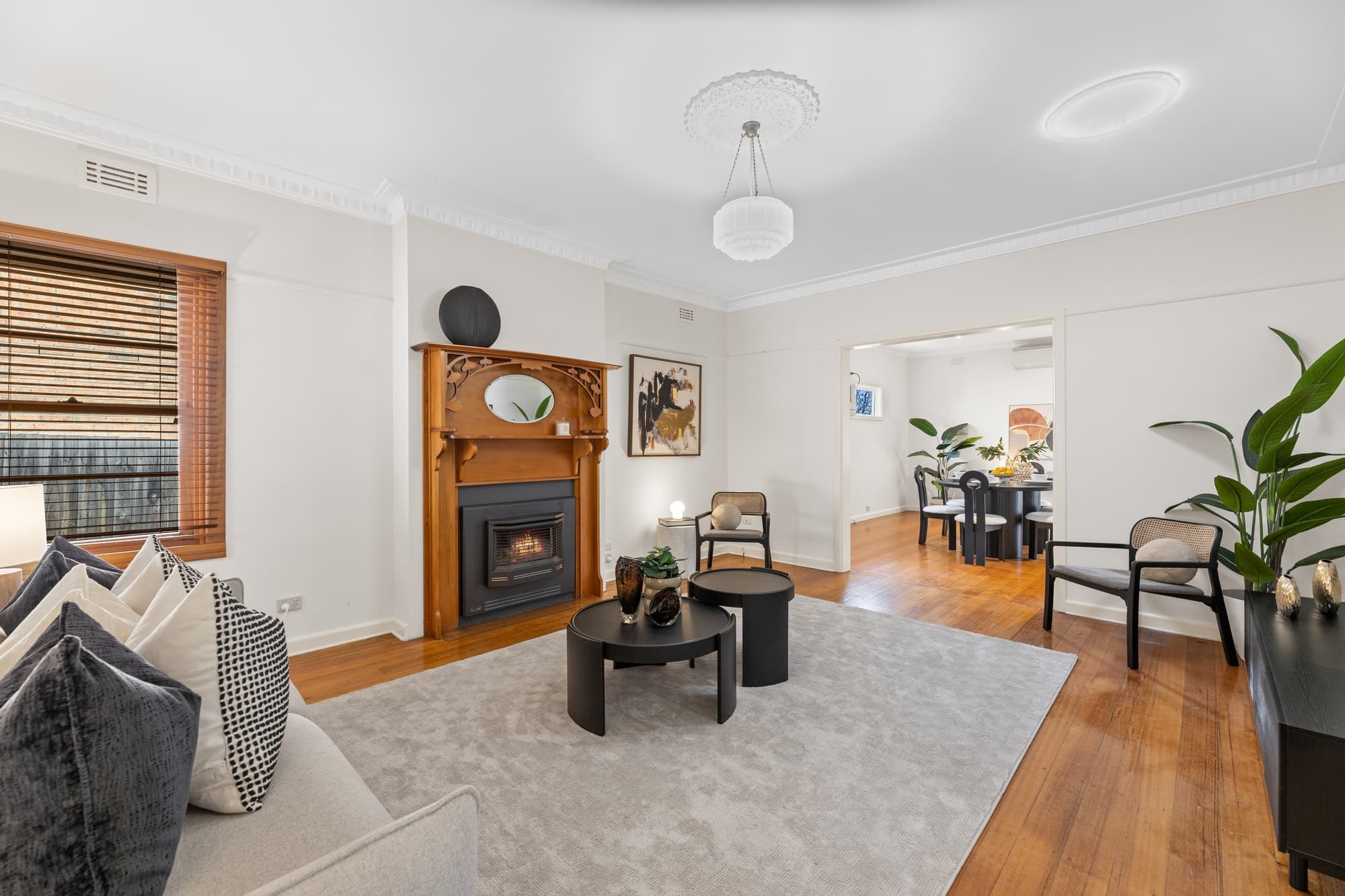30 Olympiad Crescent, Box Hill North - Thumbnail 2