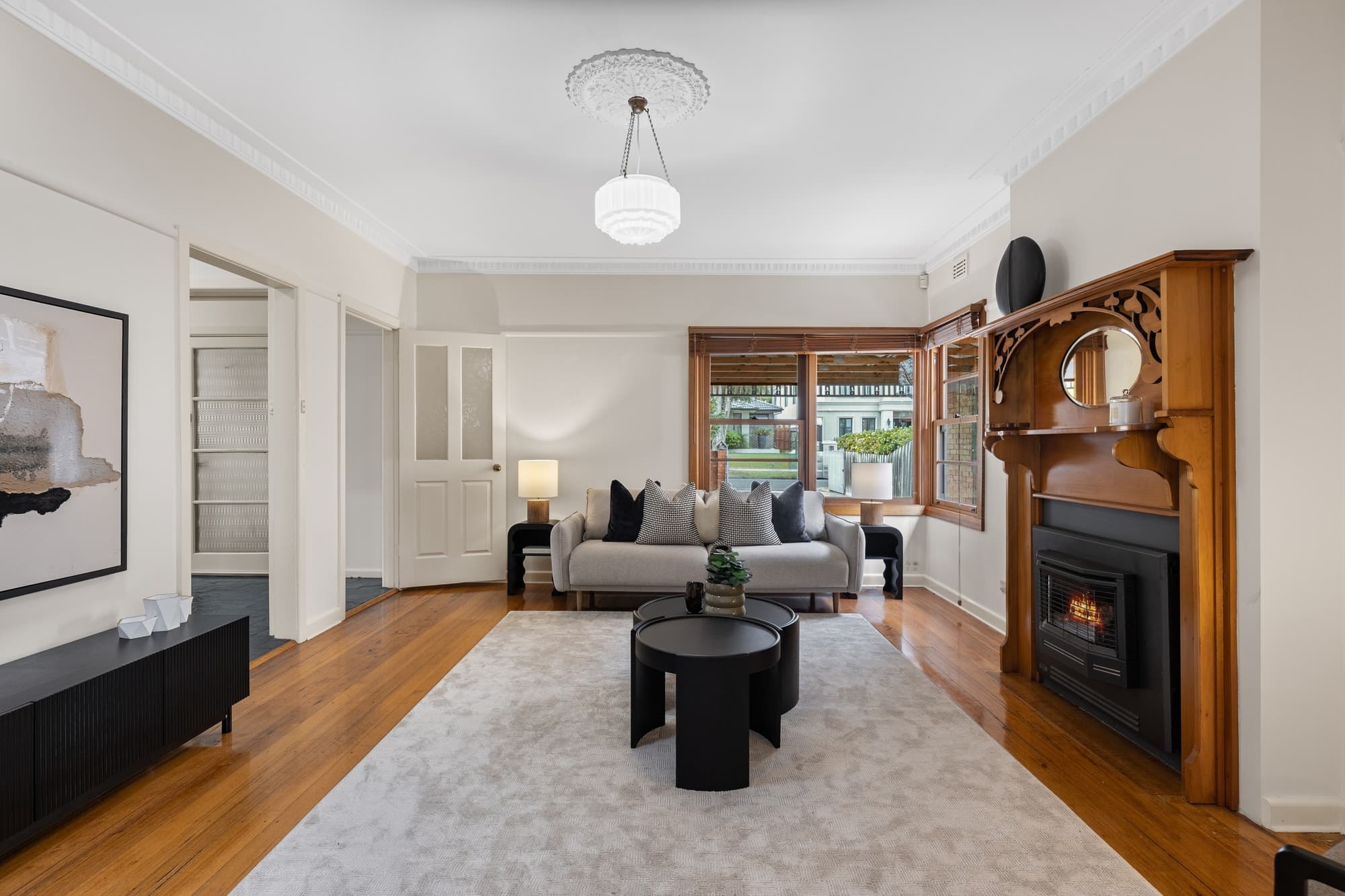 30 Olympiad Crescent, Box Hill North - Thumbnail 4