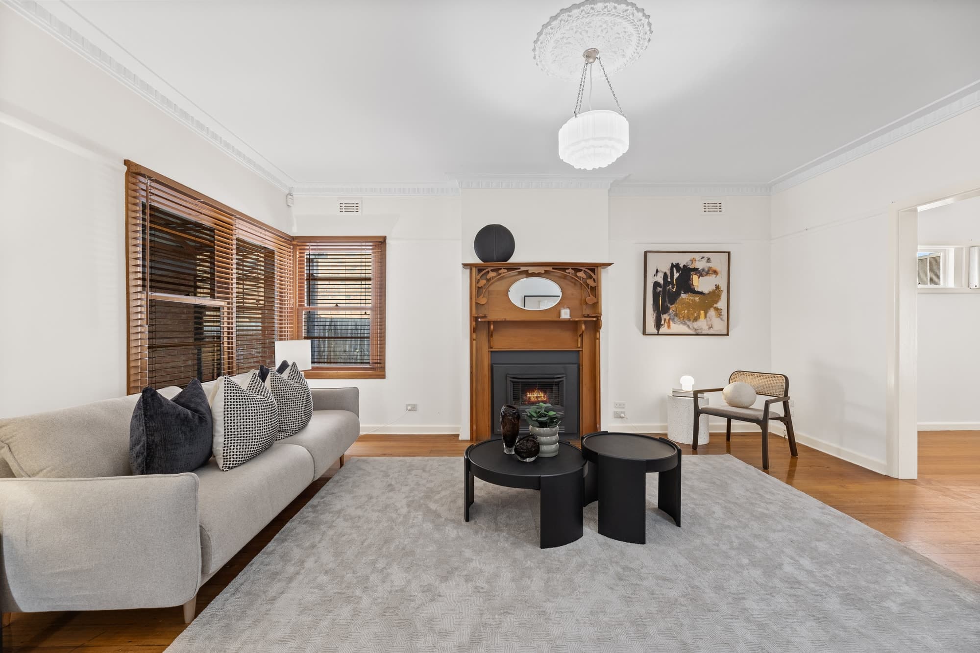 30 Olympiad Crescent, Box Hill North - Thumbnail 5