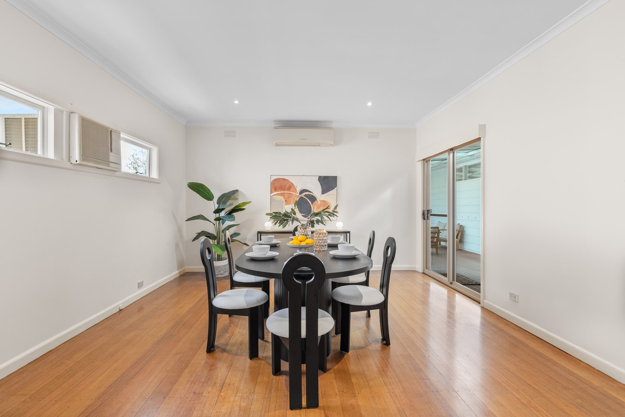 30 Olympiad Crescent, Box Hill North - Thumbnail 6