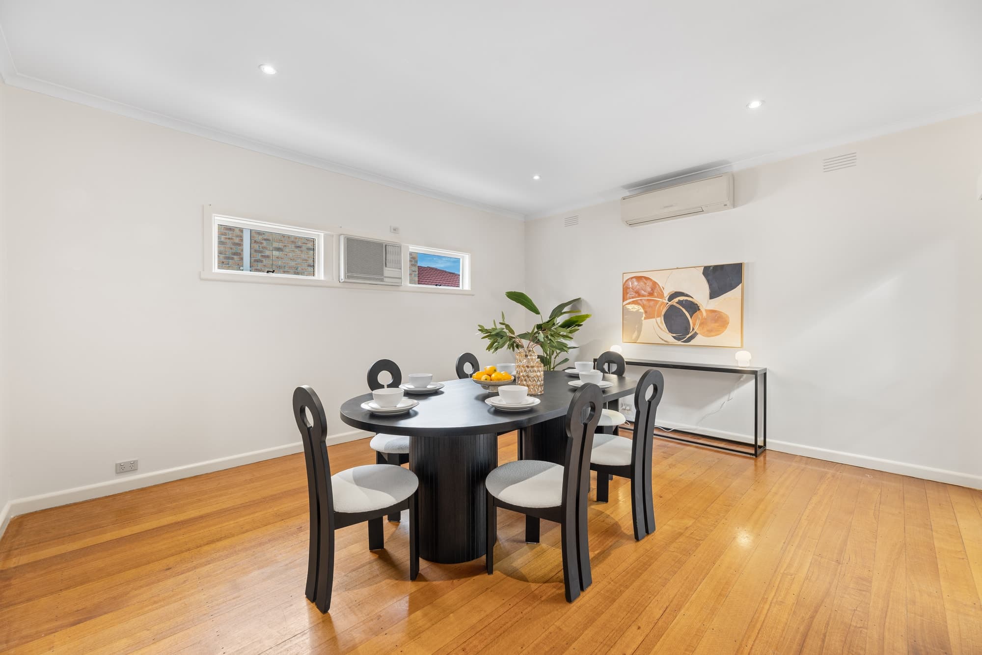 30 Olympiad Crescent, Box Hill North - Thumbnail 7