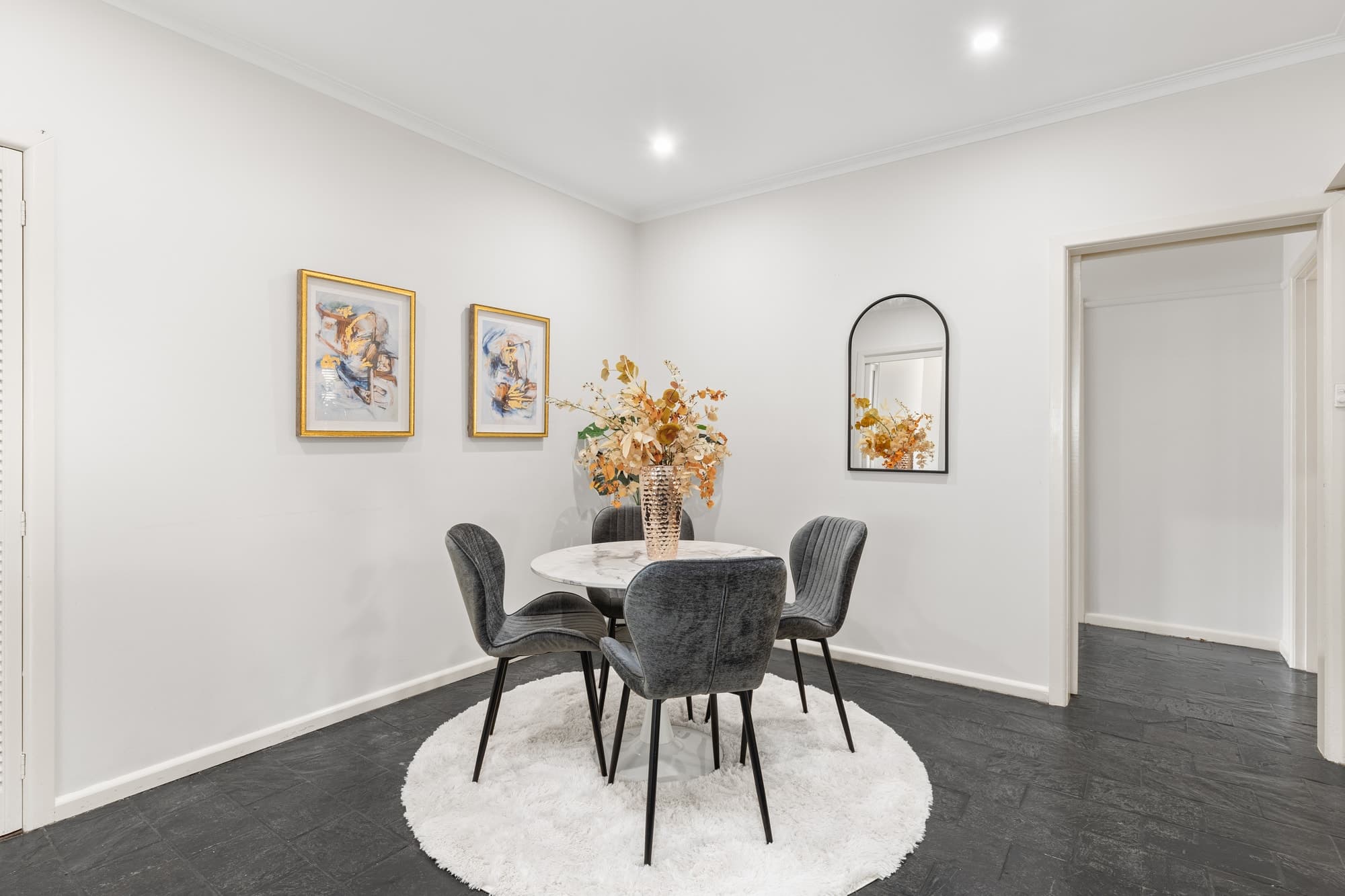 30 Olympiad Crescent, Box Hill North - Thumbnail 8