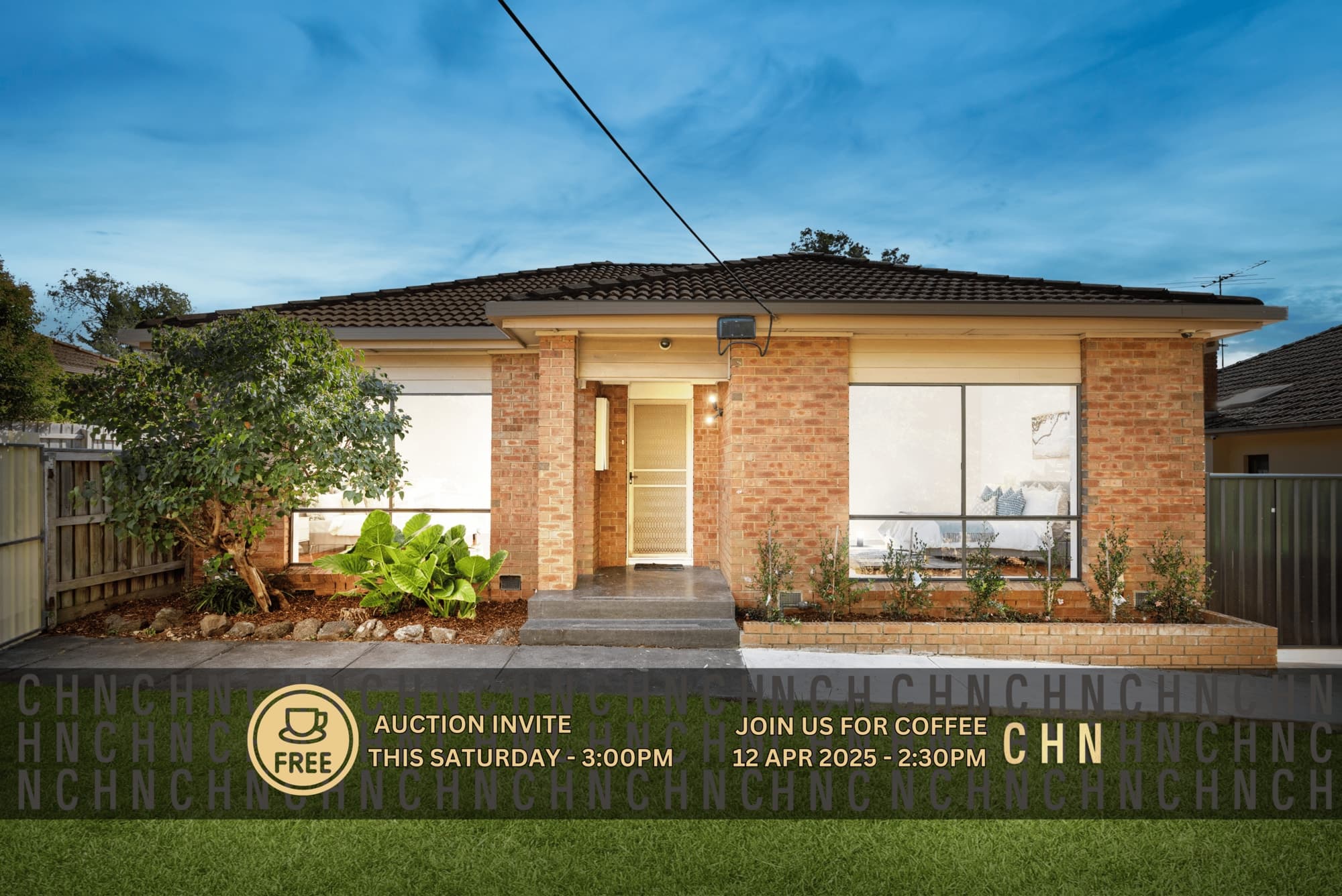 1/883 Station Street, Box Hill North - Image 1