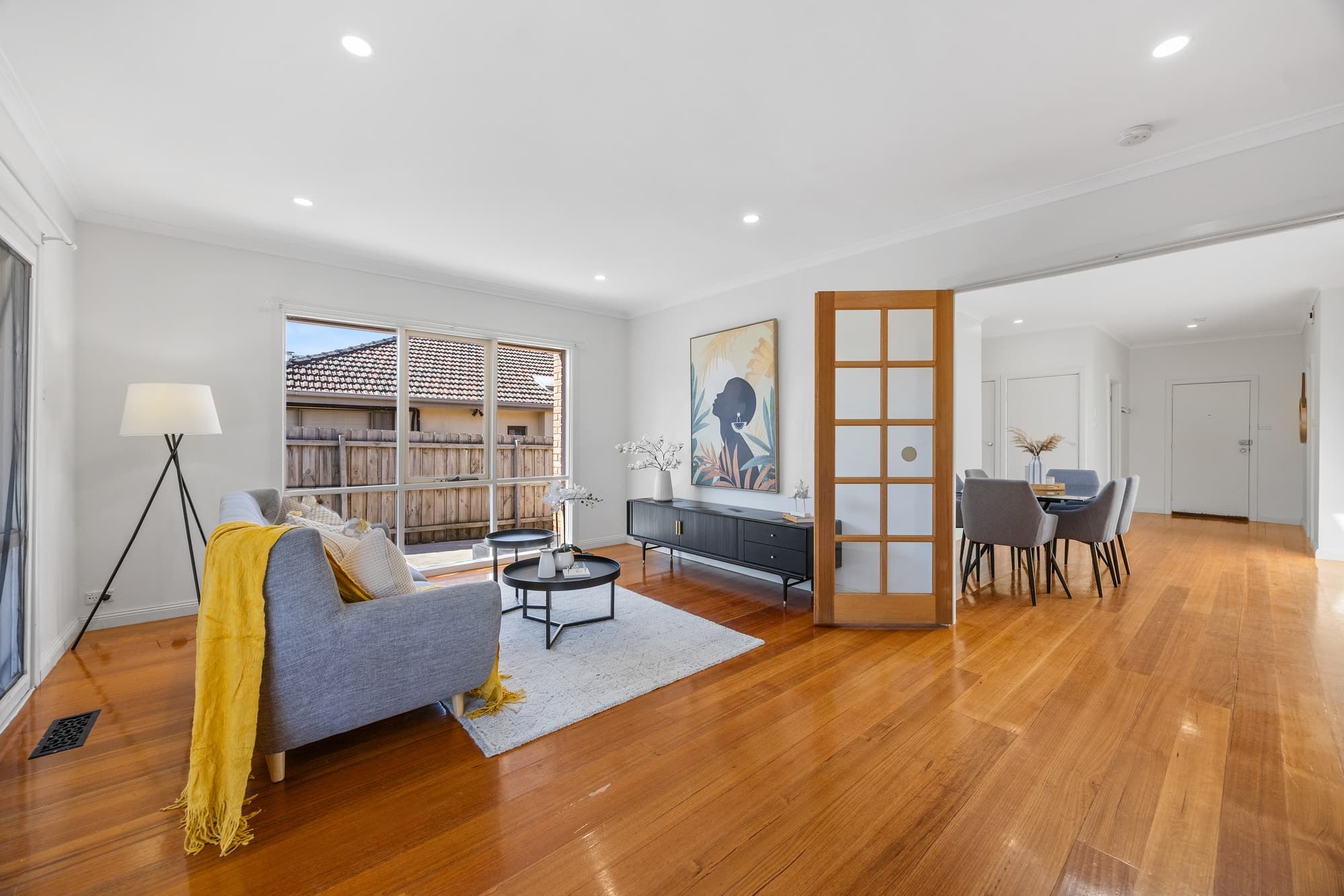 1/883 Station Street, Box Hill North - Thumbnail 2