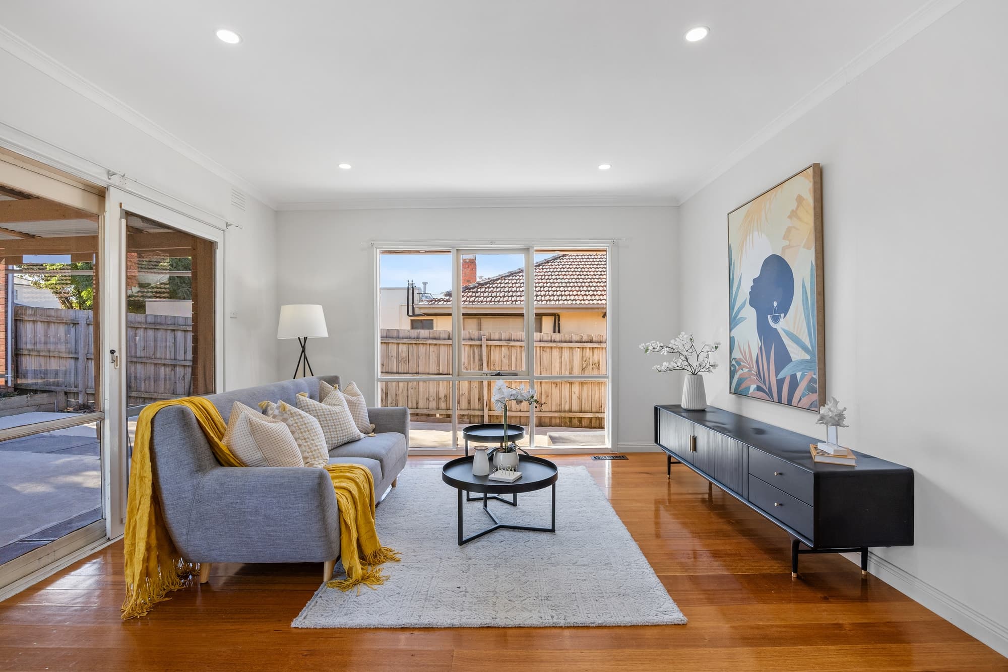 1/883 Station Street, Box Hill North - Thumbnail 3