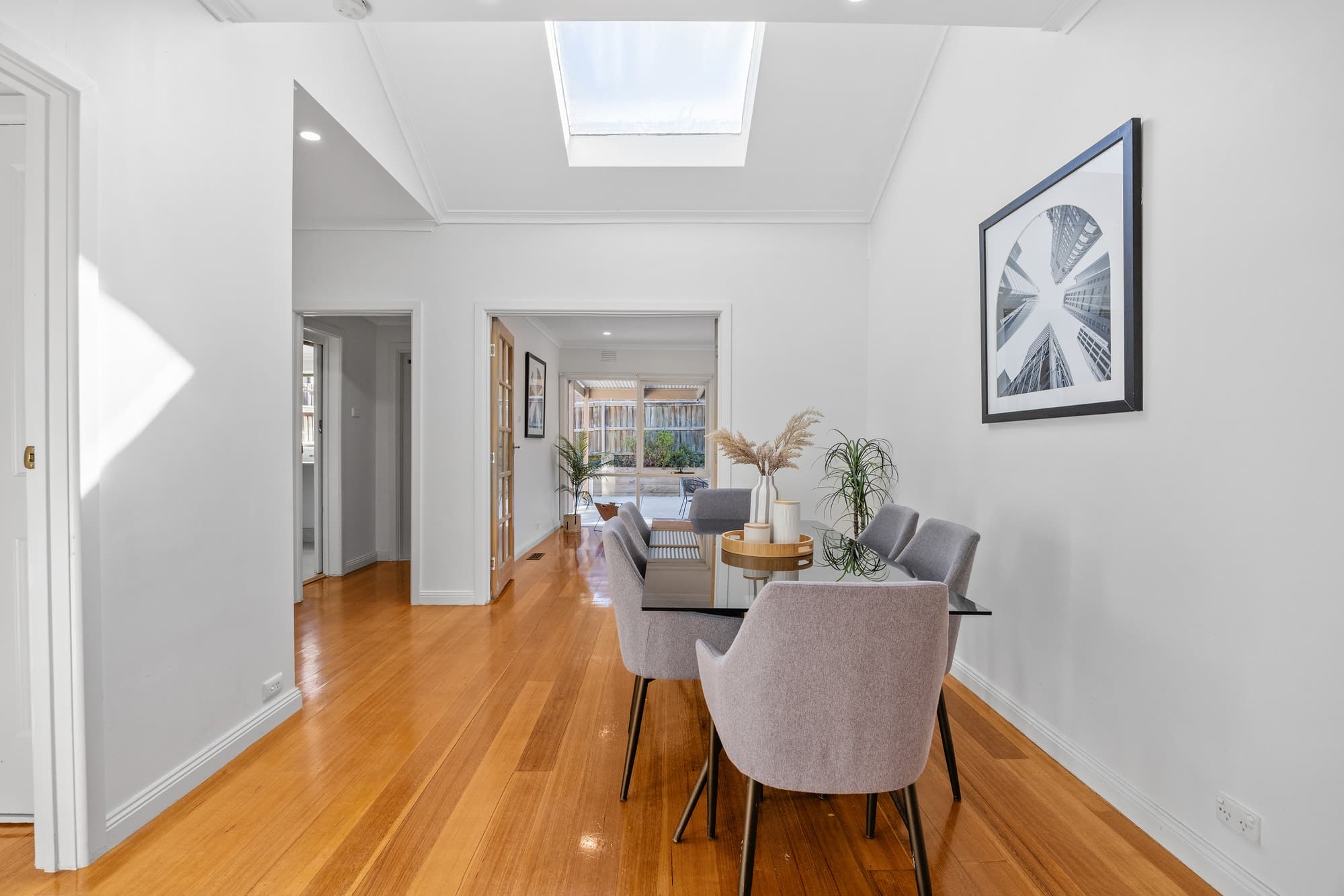 1/883 Station Street, Box Hill North - Thumbnail 4