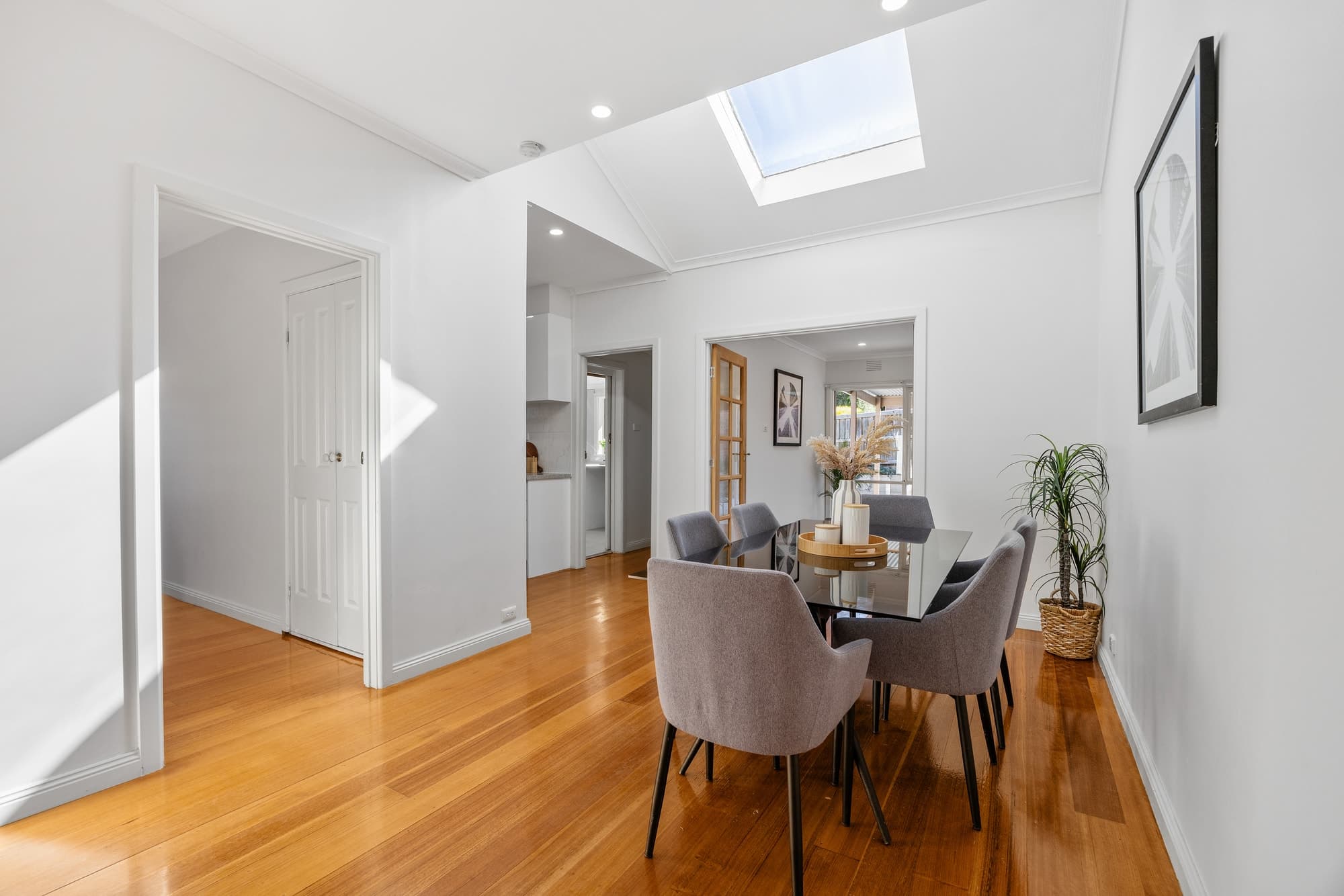 1/883 Station Street, Box Hill North - Thumbnail 5