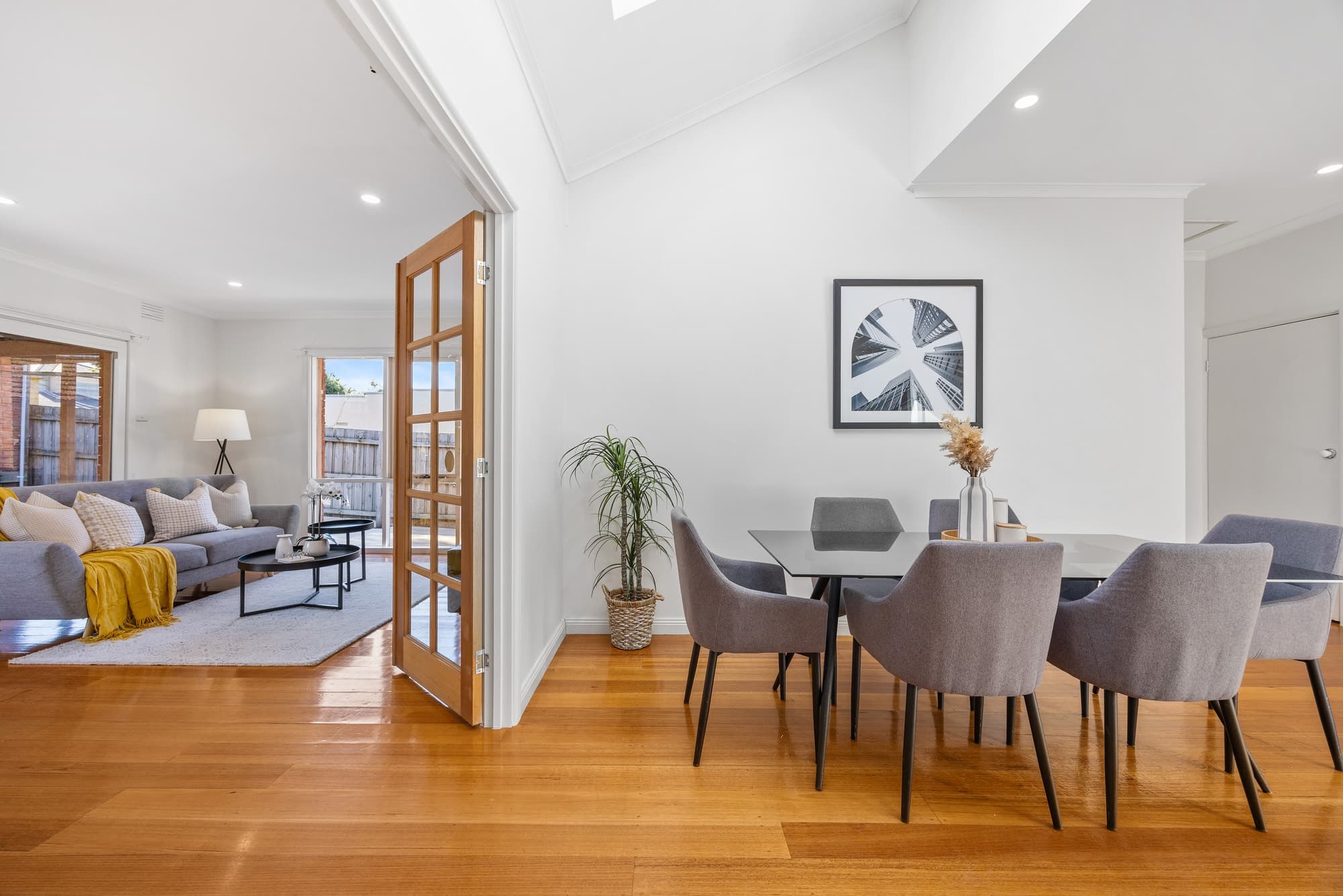 1/883 Station Street, Box Hill North - Thumbnail 6