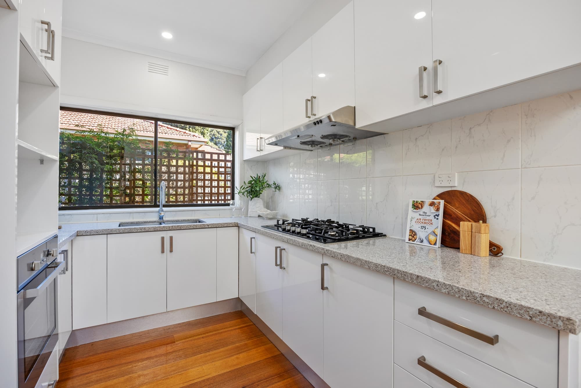 1/883 Station Street, Box Hill North - Thumbnail 7